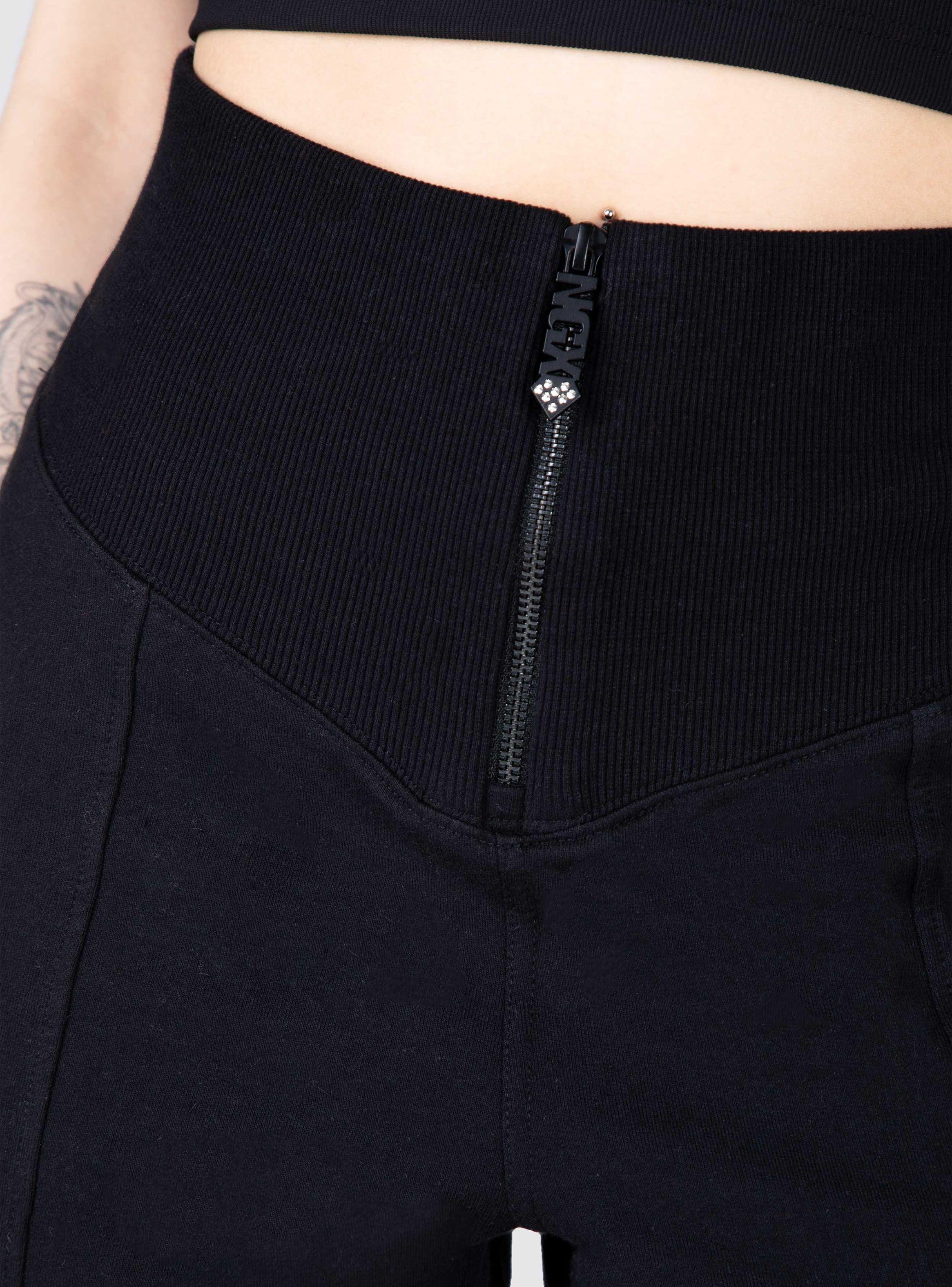Pantalón Feeling Jogger-2
