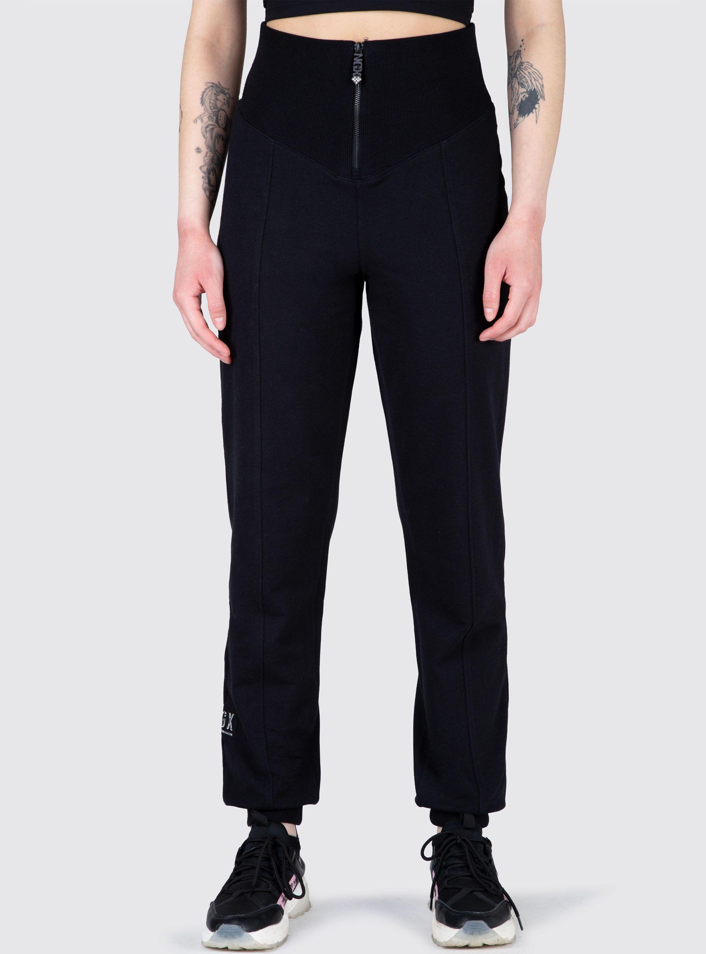 Pantalón Feeling Jogger-0