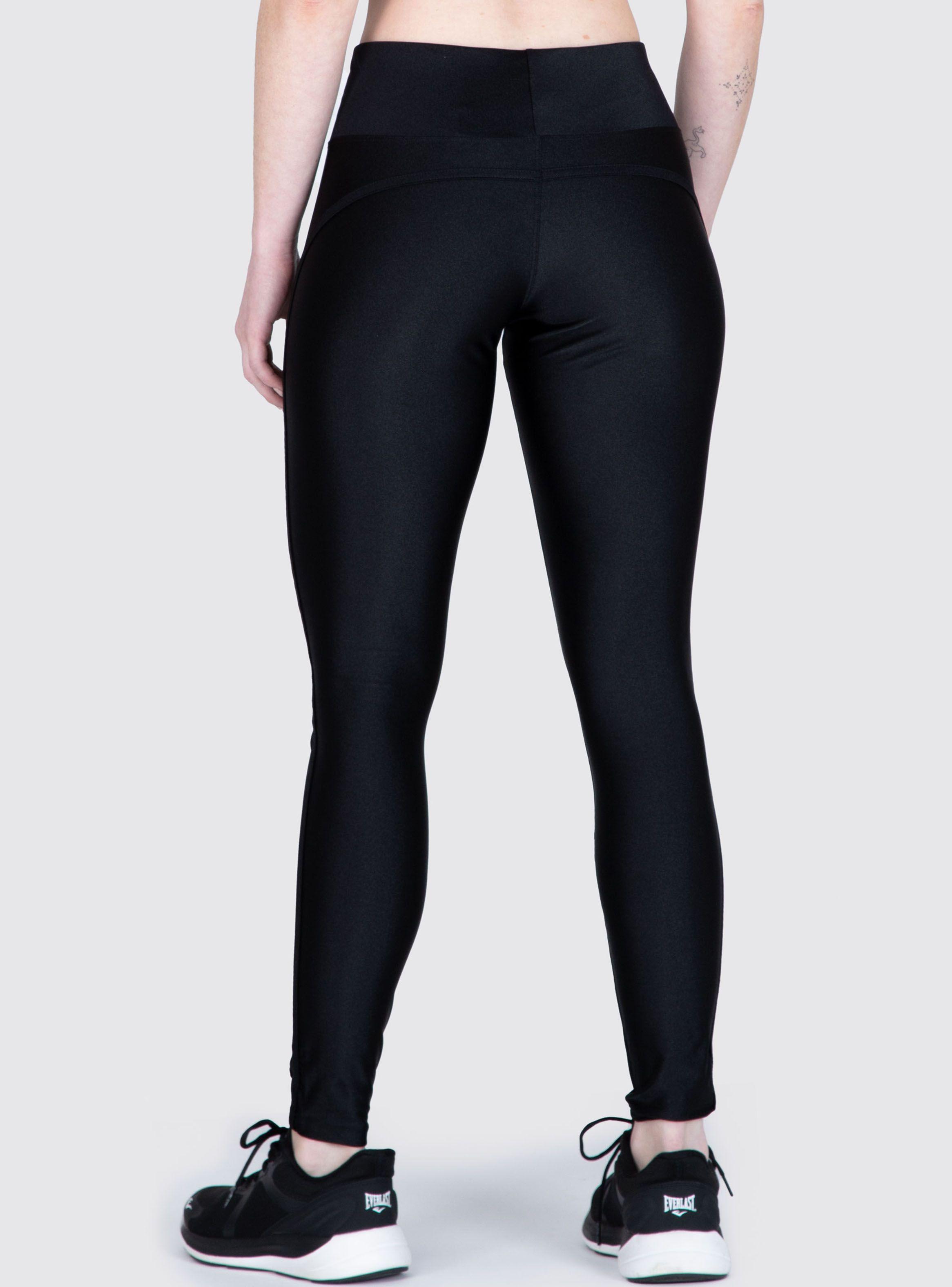 Calza Circuit Legging Long-1