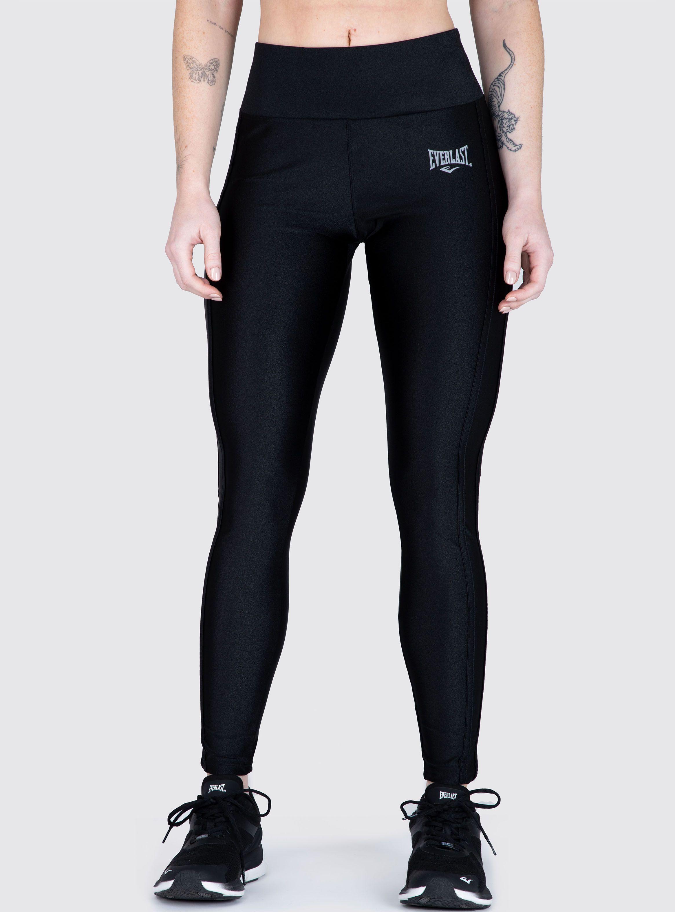 Calza Circuit Legging Long-0