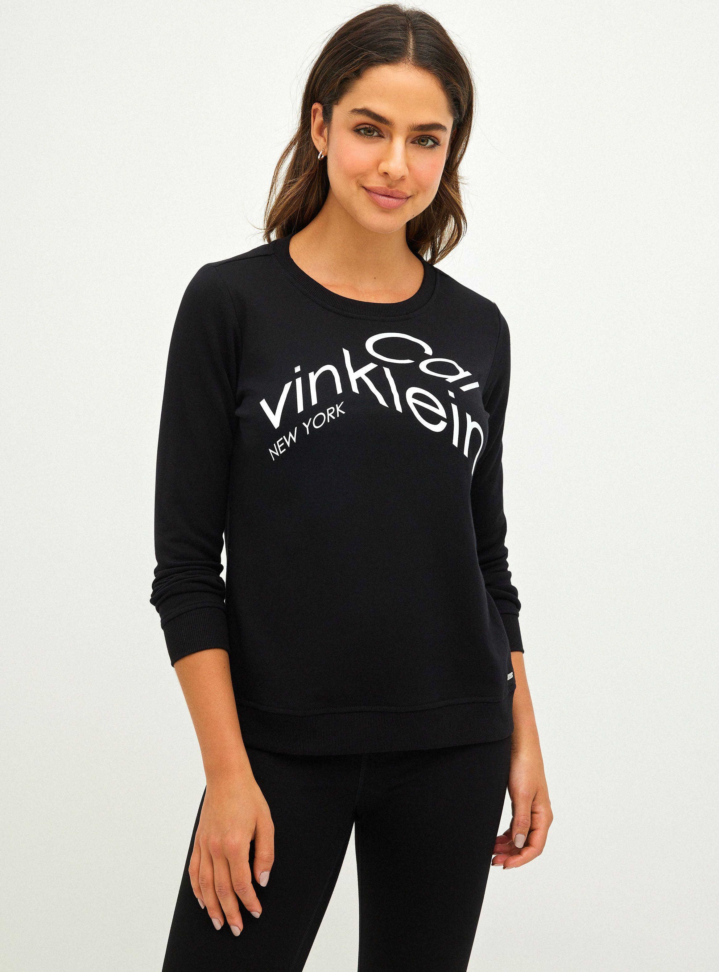 Polerón Clásico Estampado-0