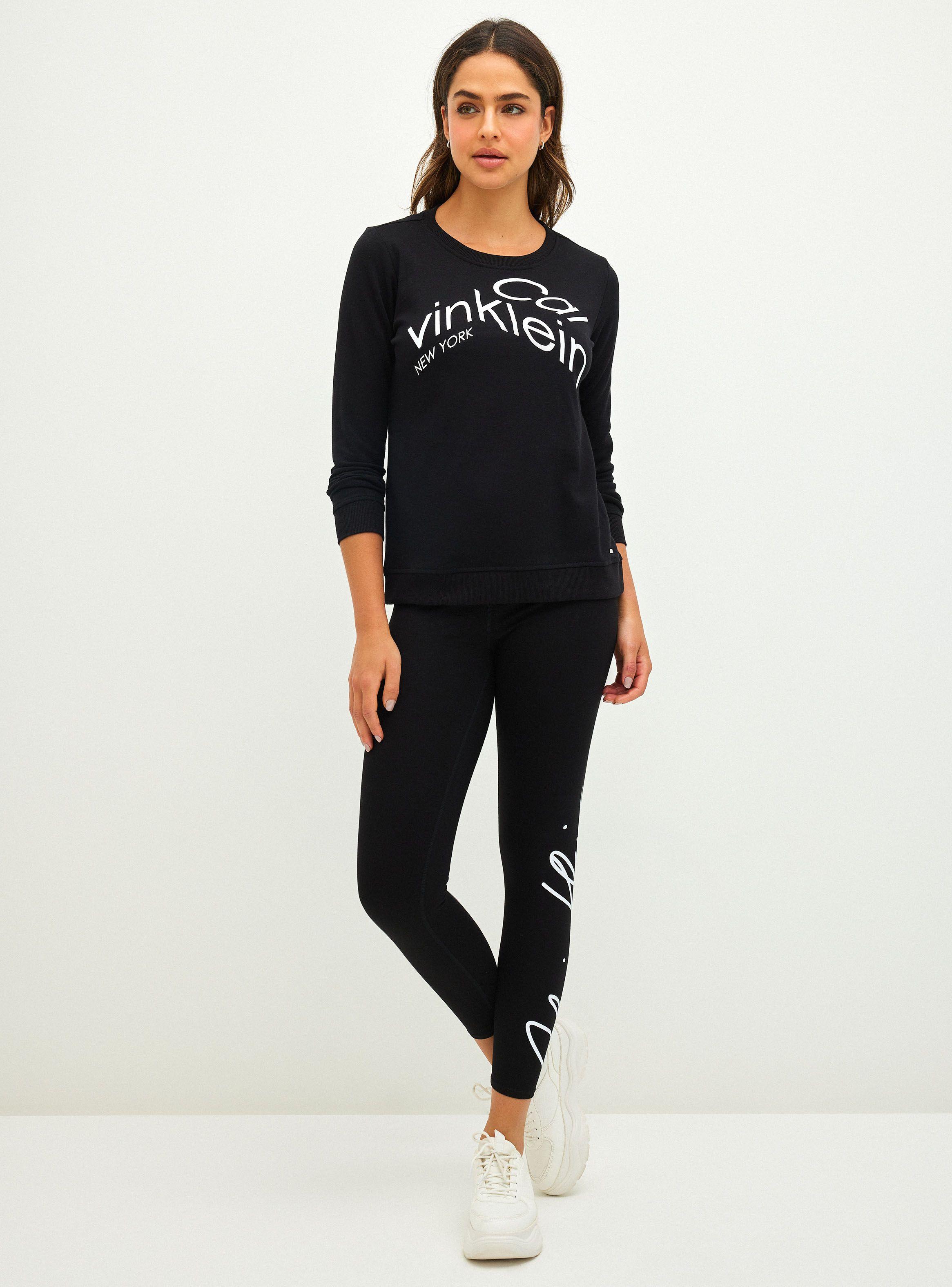 Polerón Clásico Estampado-3