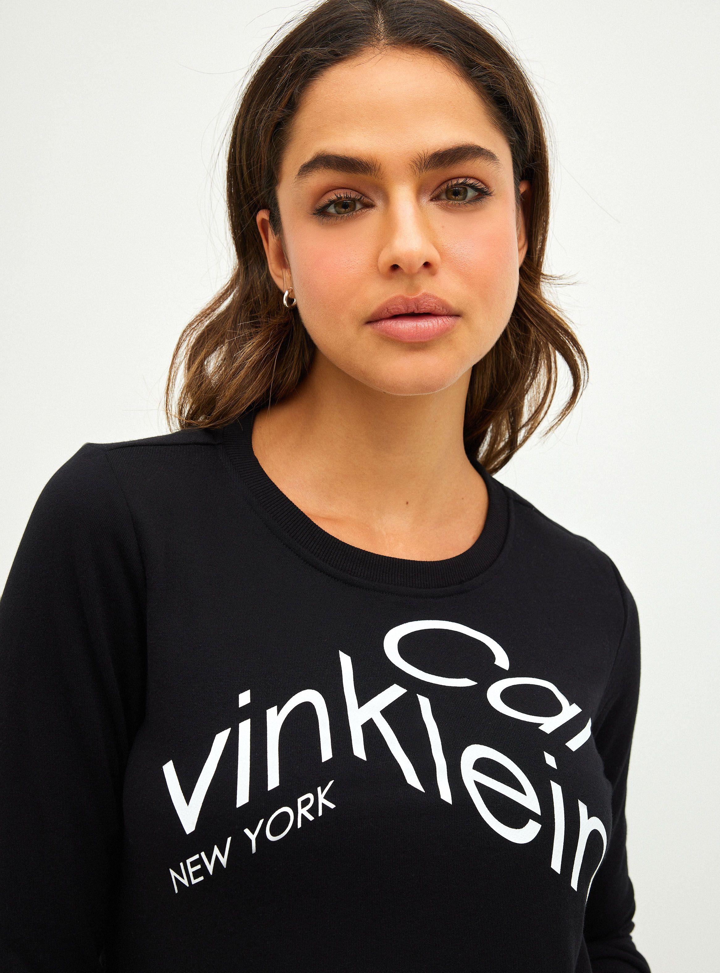 Polerón Clásico Estampado-2