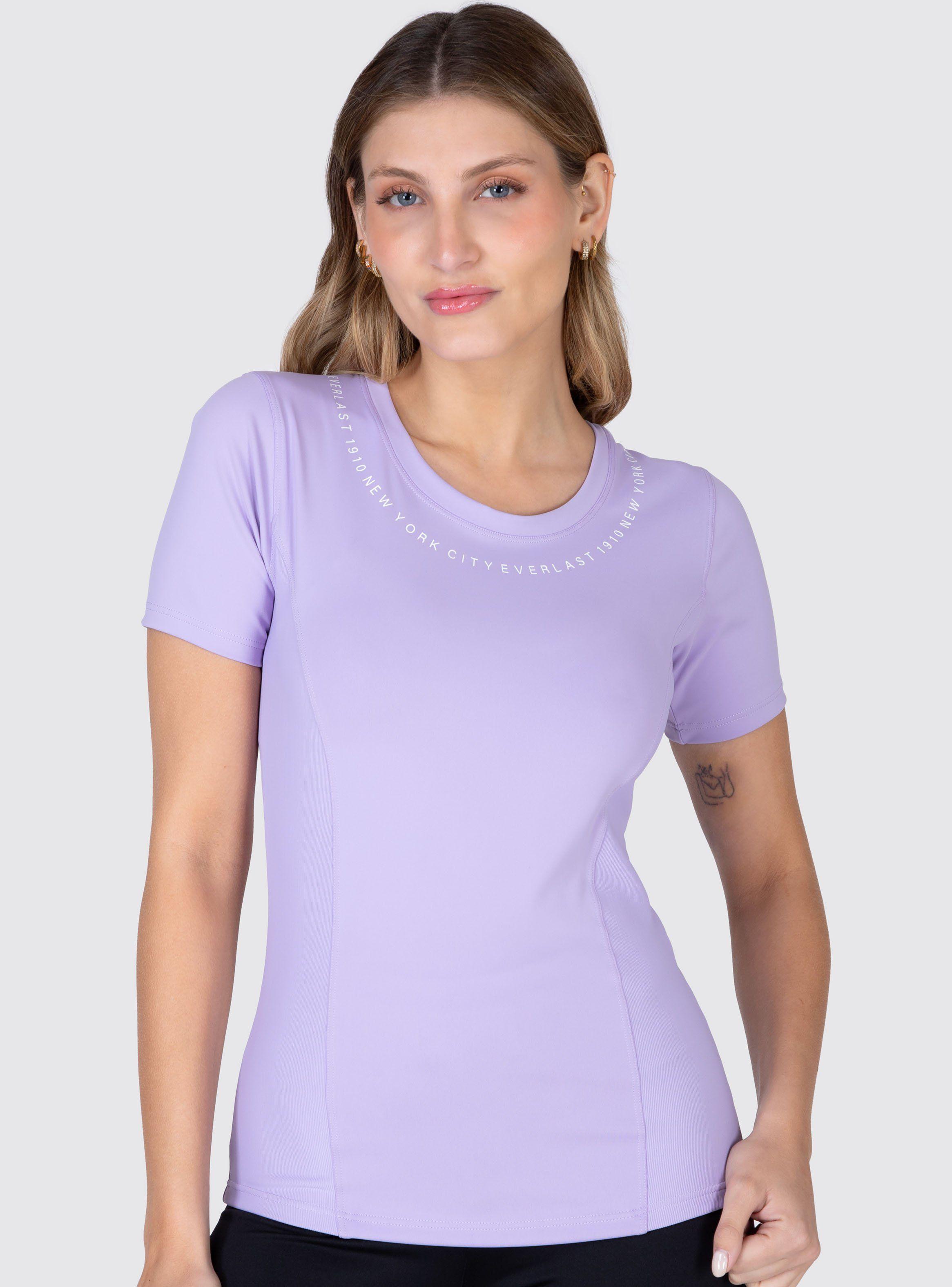 Polera Pocket Manga Corta-0