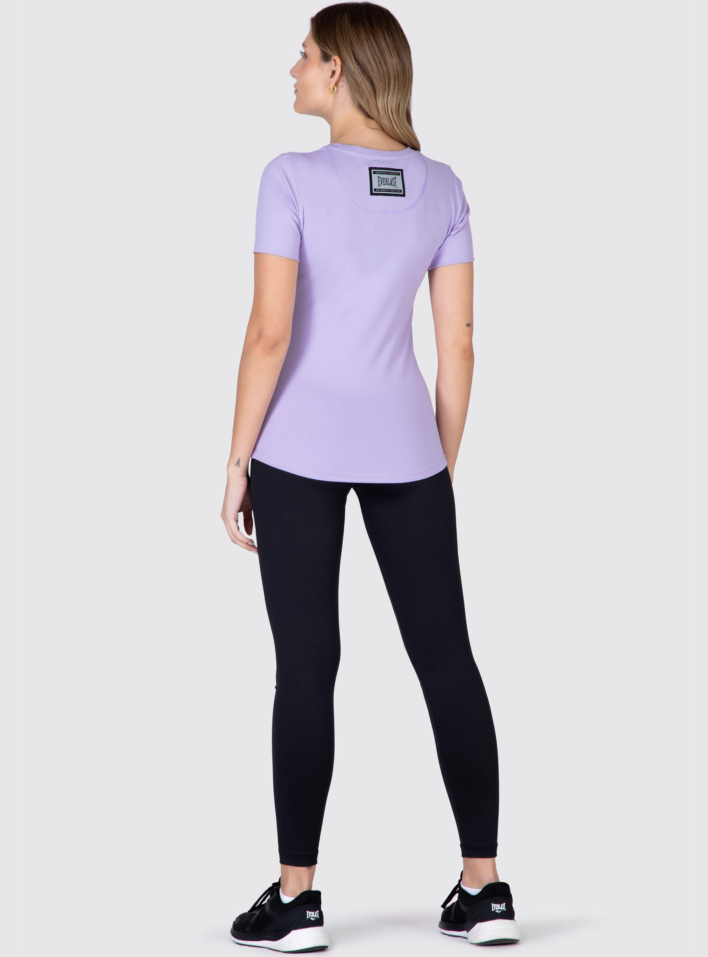 Polera Pocket Manga Corta-3