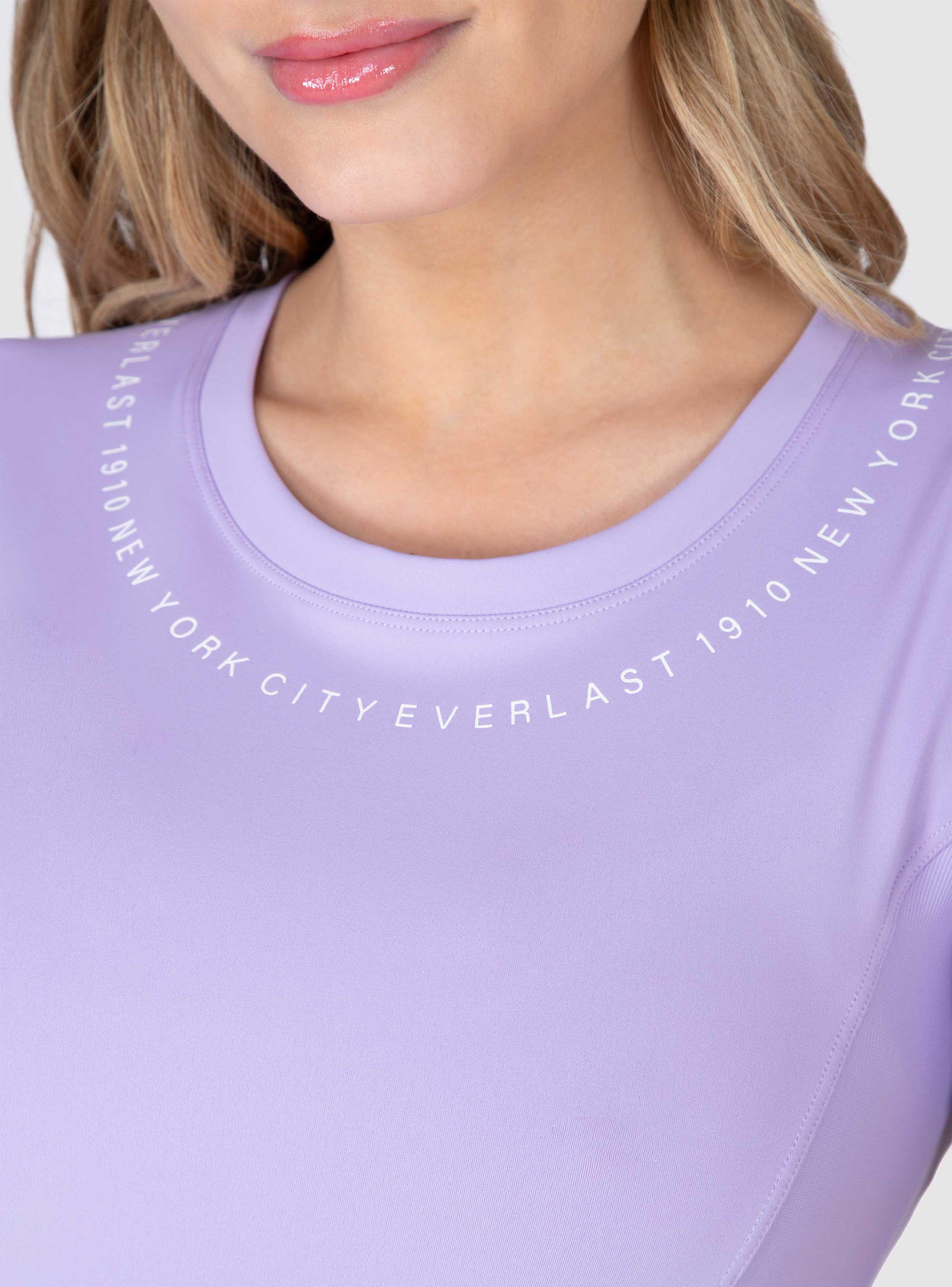 Polera Pocket Manga Corta-2