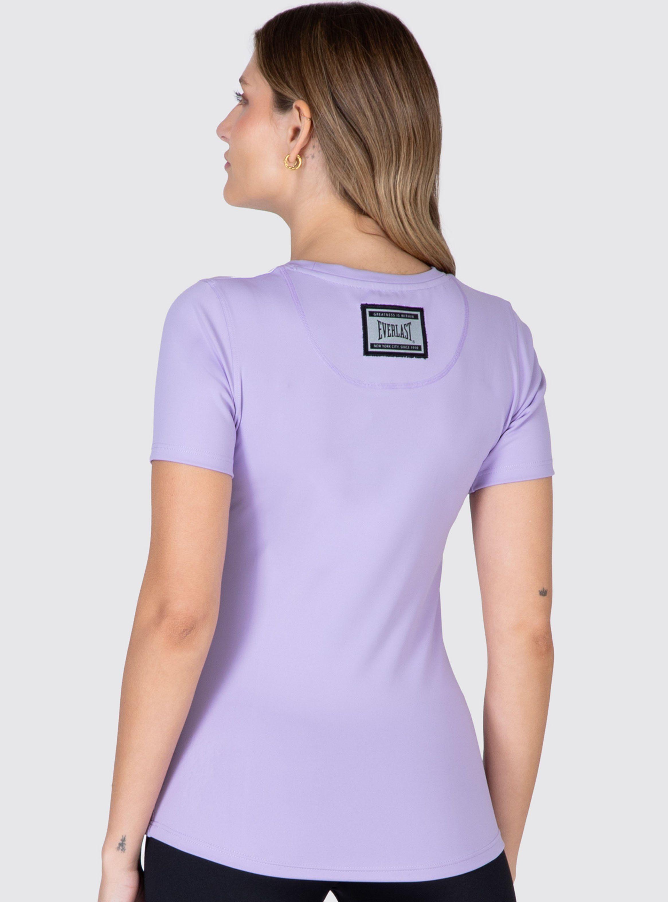 Polera Pocket Manga Corta-1