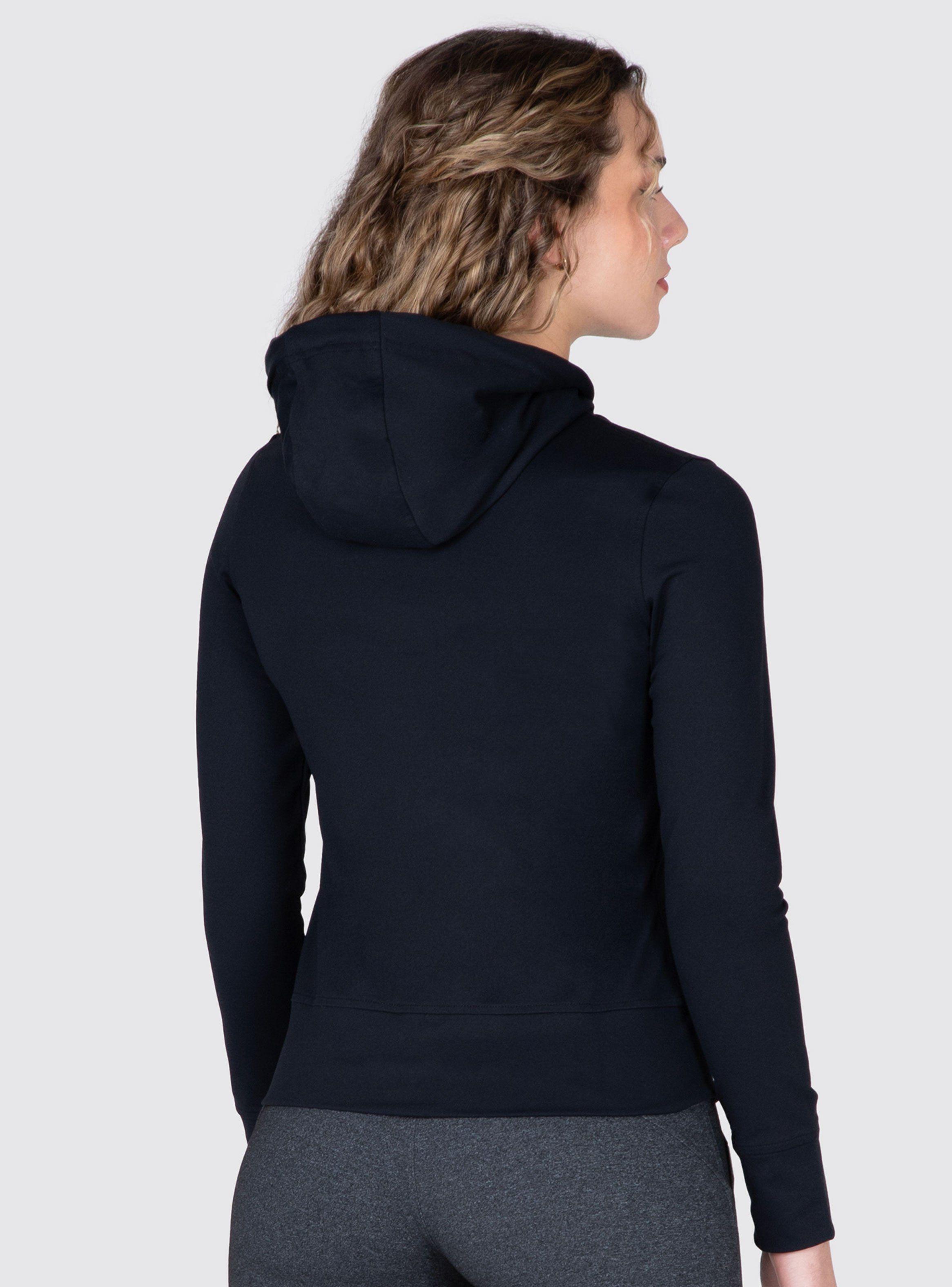 Chaqueta Deportiva Basic Two-1