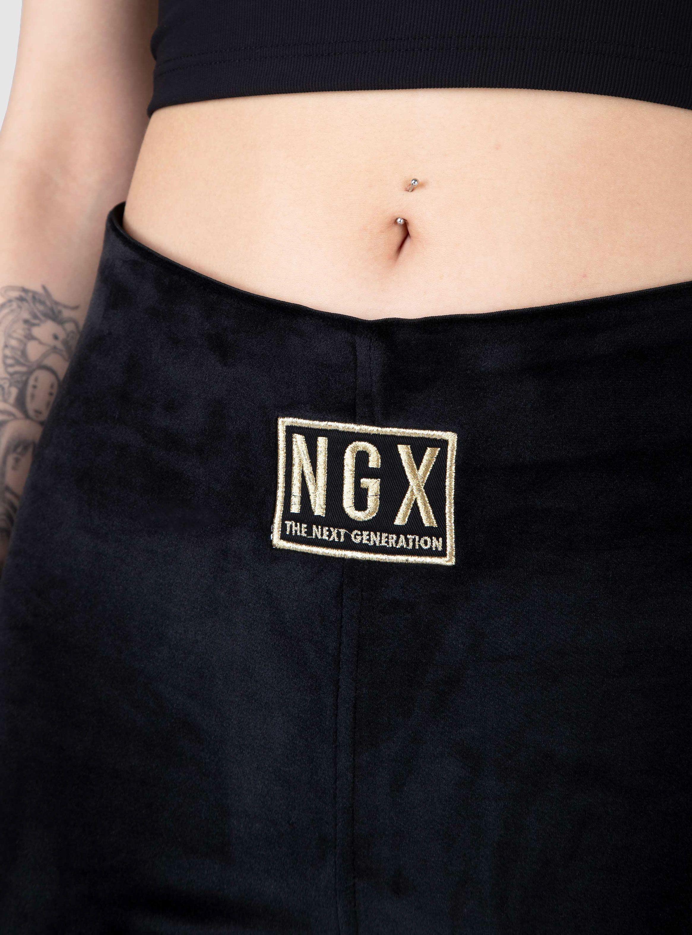 CalzaLegging Long Night-2