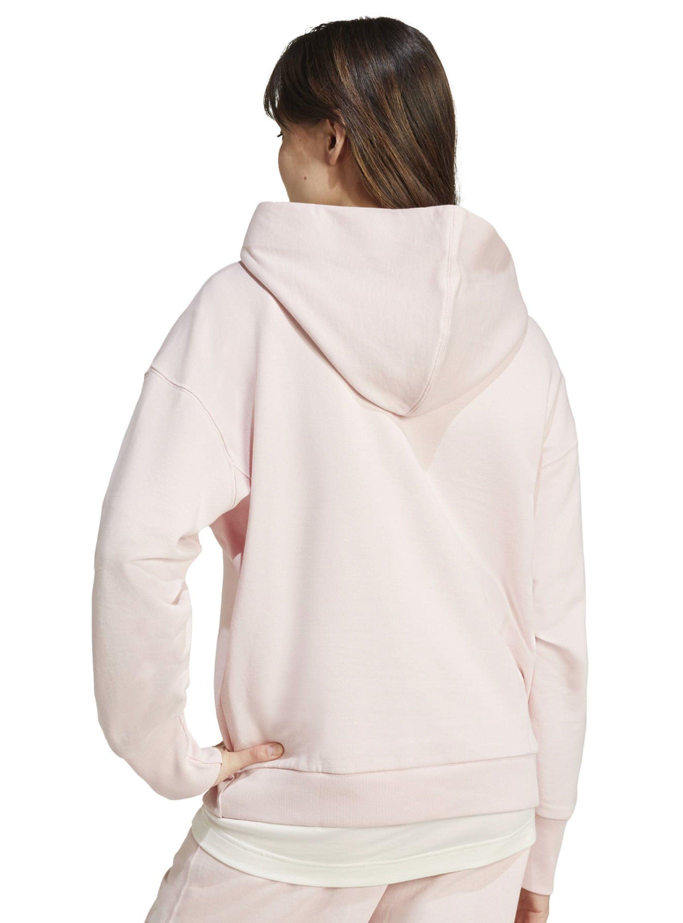 Polerón All SZN French Terry Loose-1