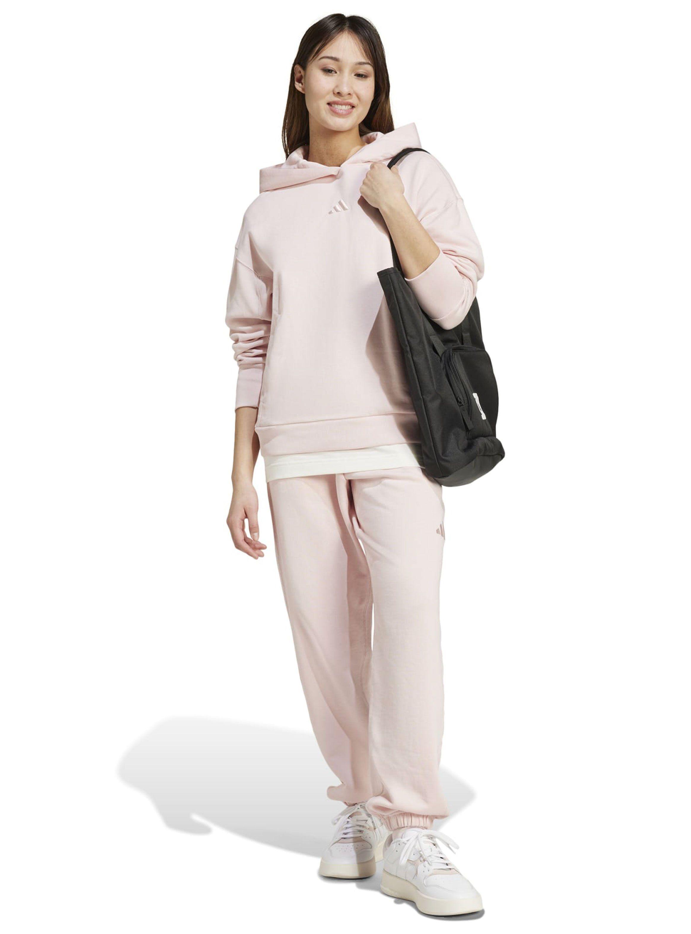 Polerón All SZN French Terry Loose-4