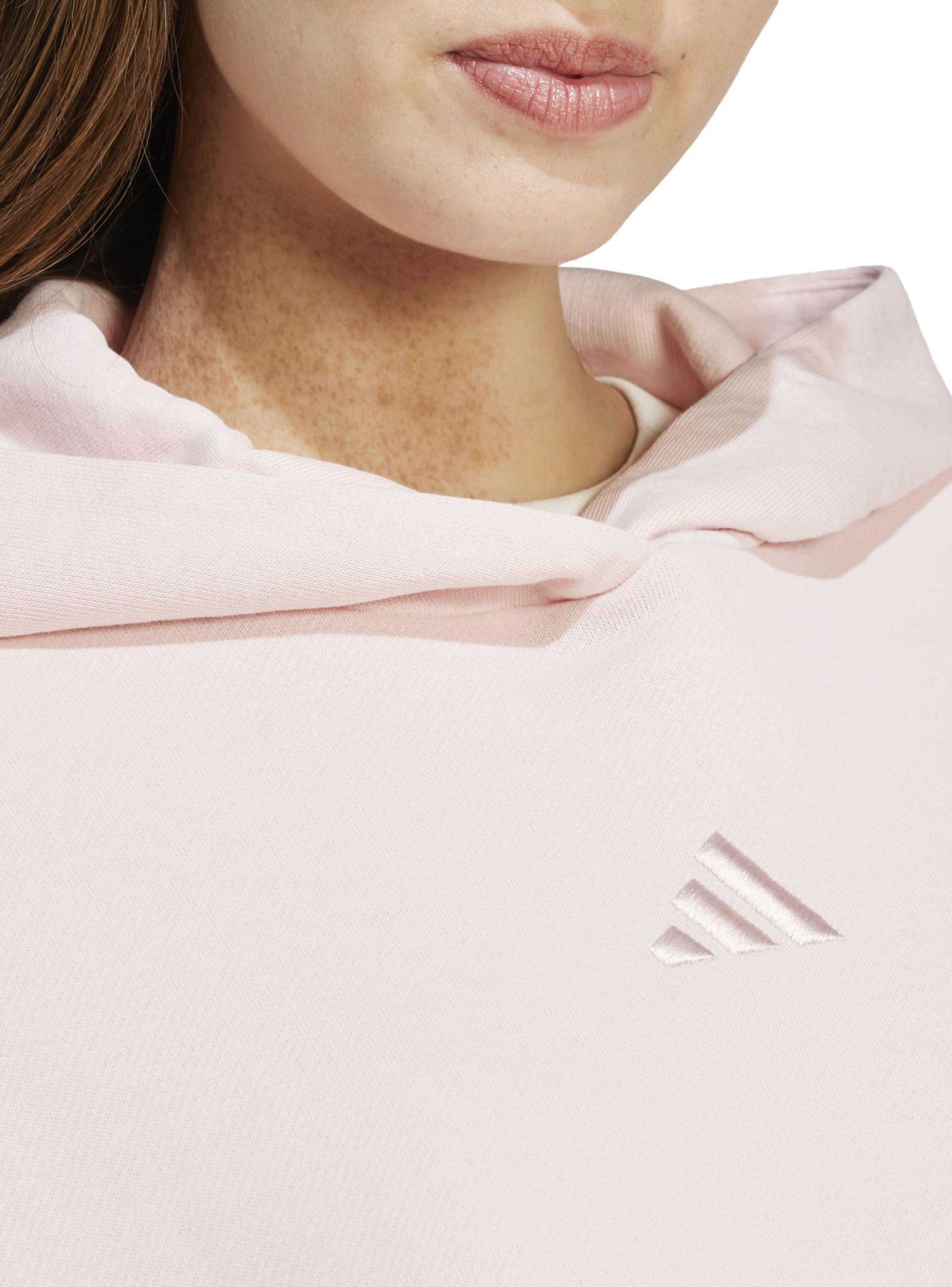 Polerón All SZN French Terry Loose-2