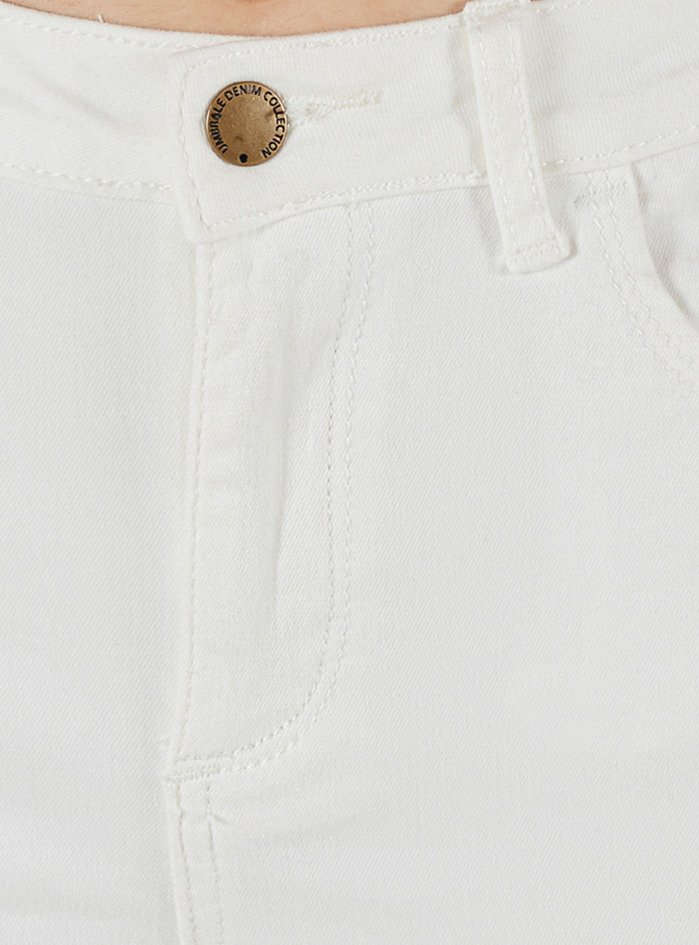 Pantalón Regular Umbrale Woman-2
