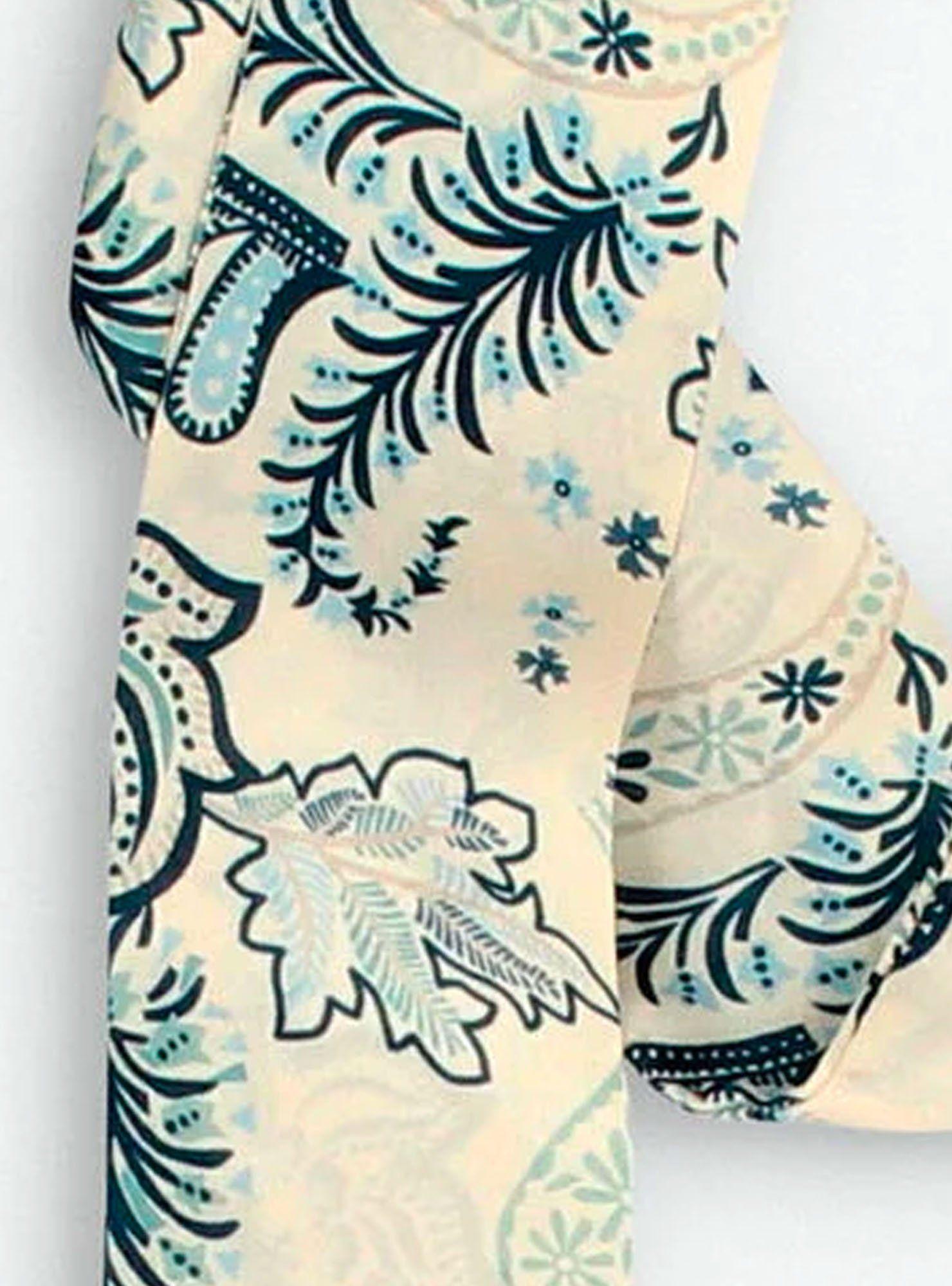 Corbatín Umbrale Print-2