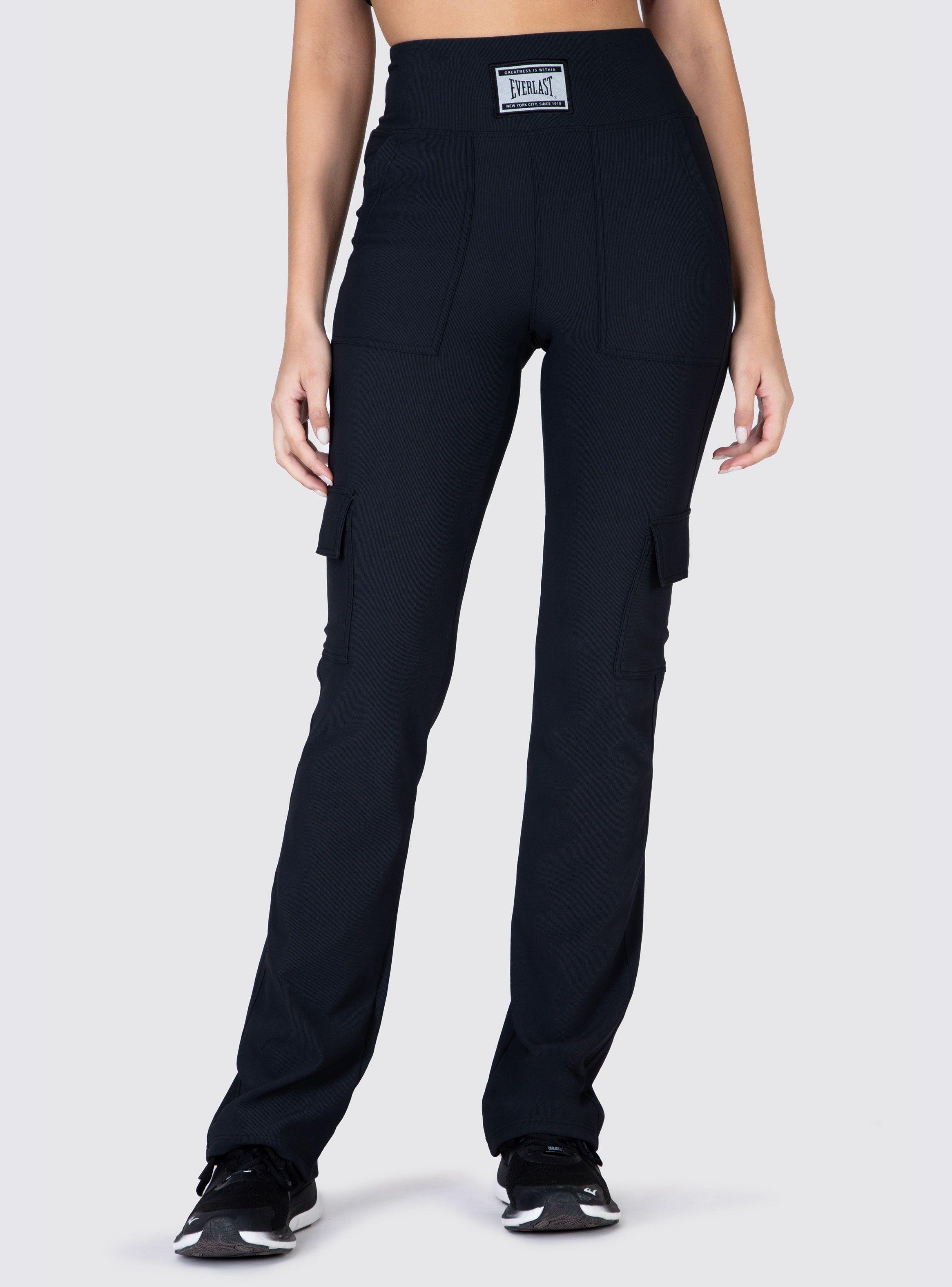 Pantalón Pocket-0
