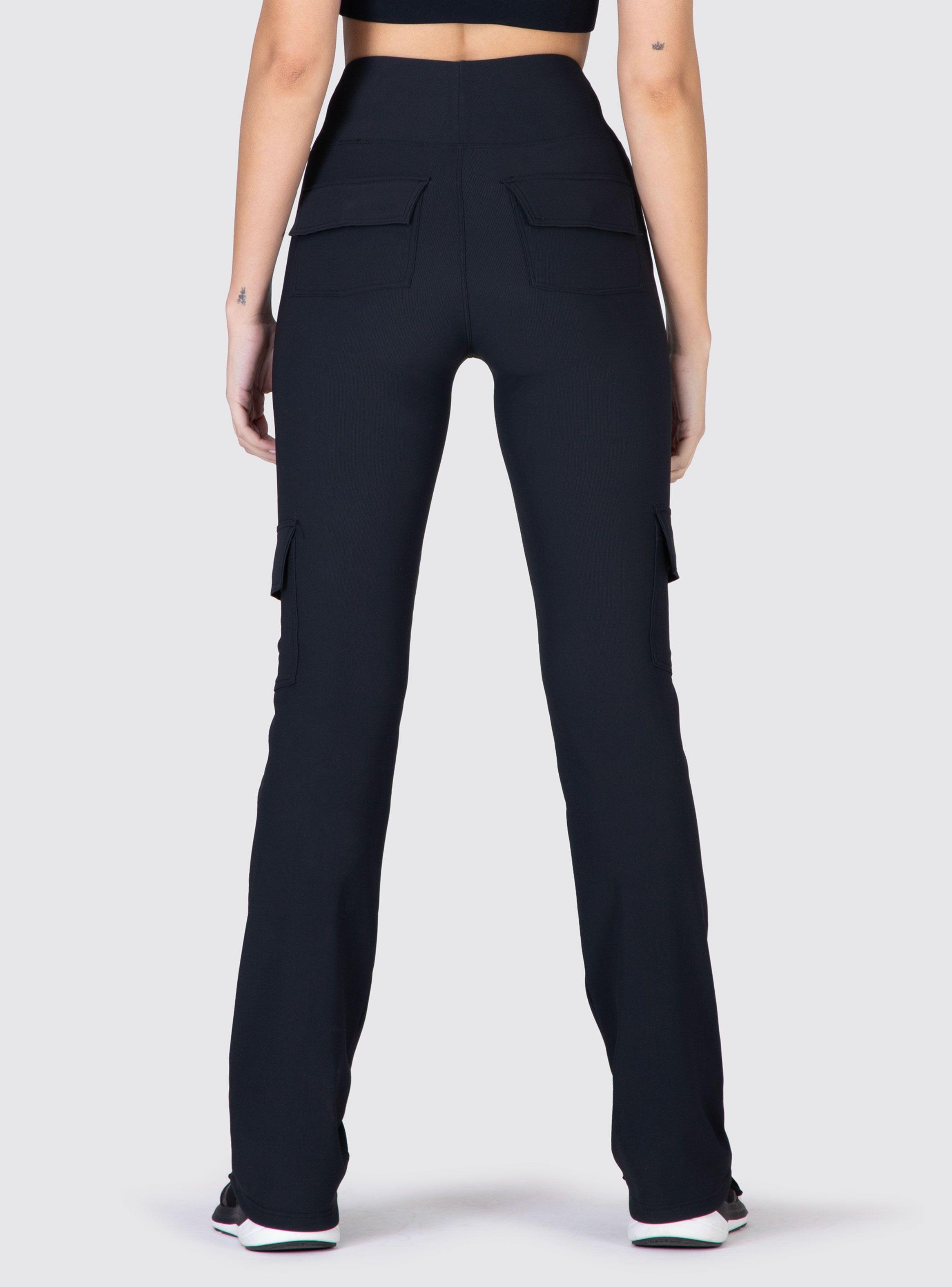 Pantalón Pocket-1