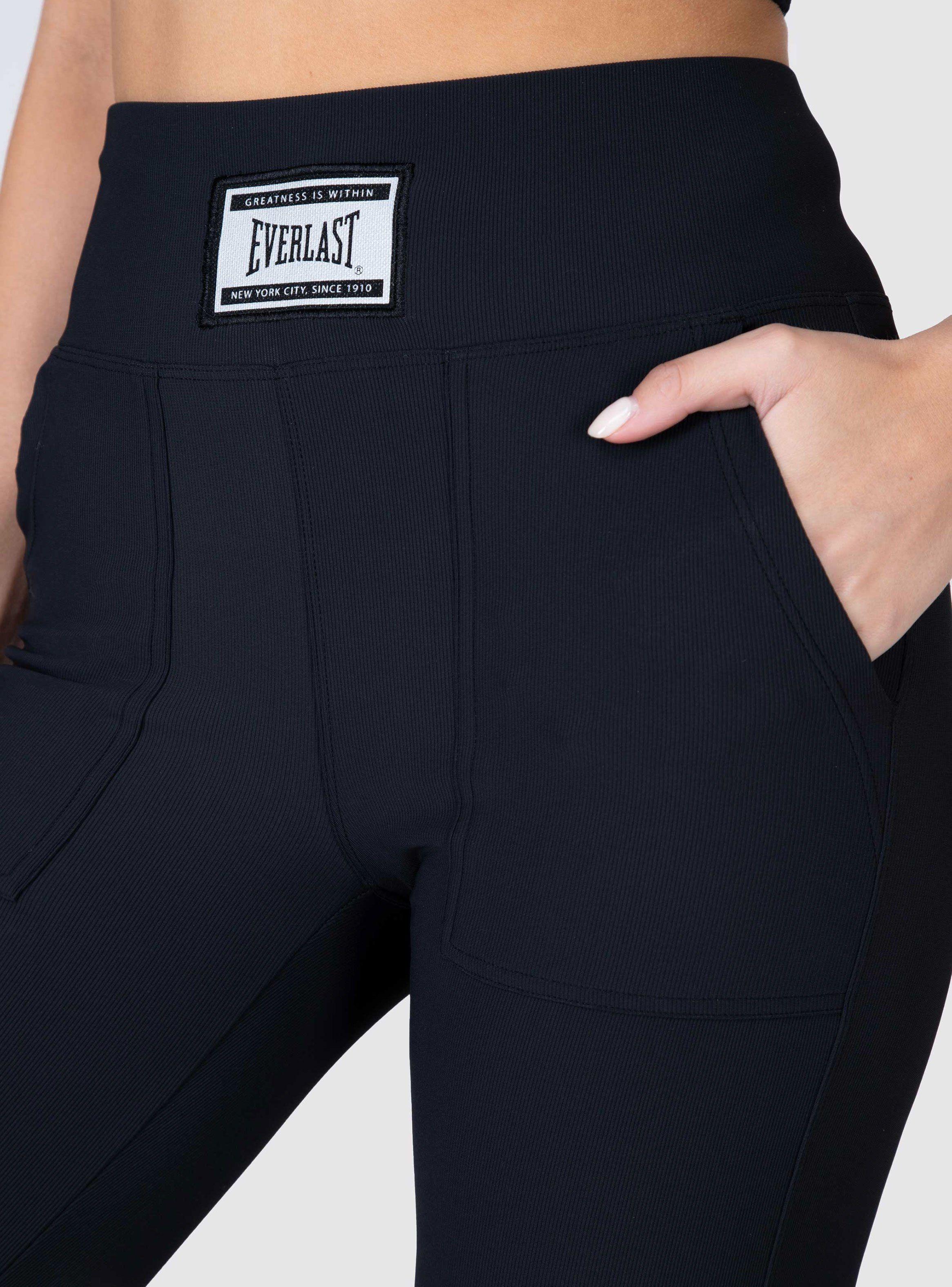 Pantalón Pocket-2