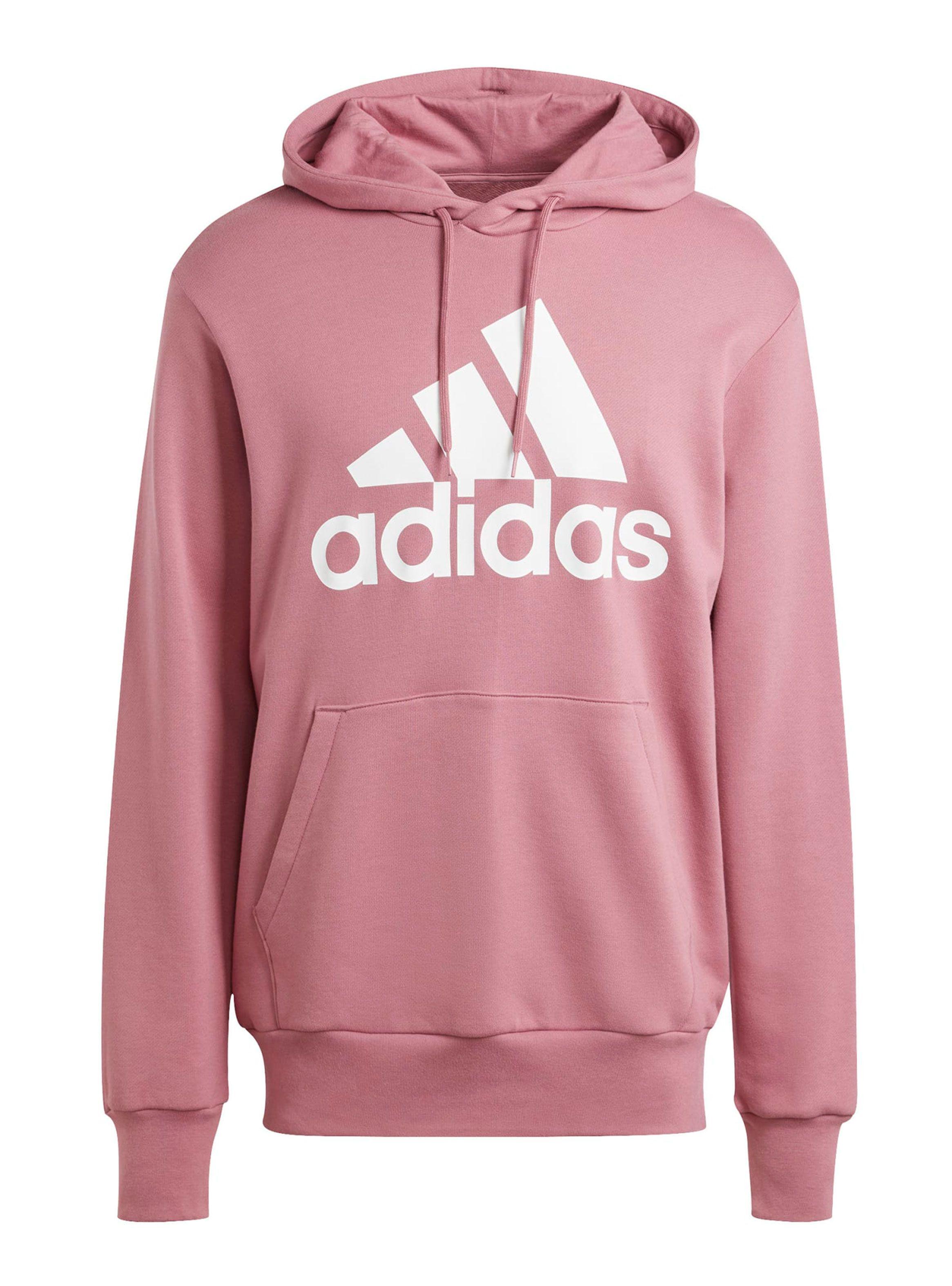 Polerón Sportswear M Bl Ft Hd Multicolor-5