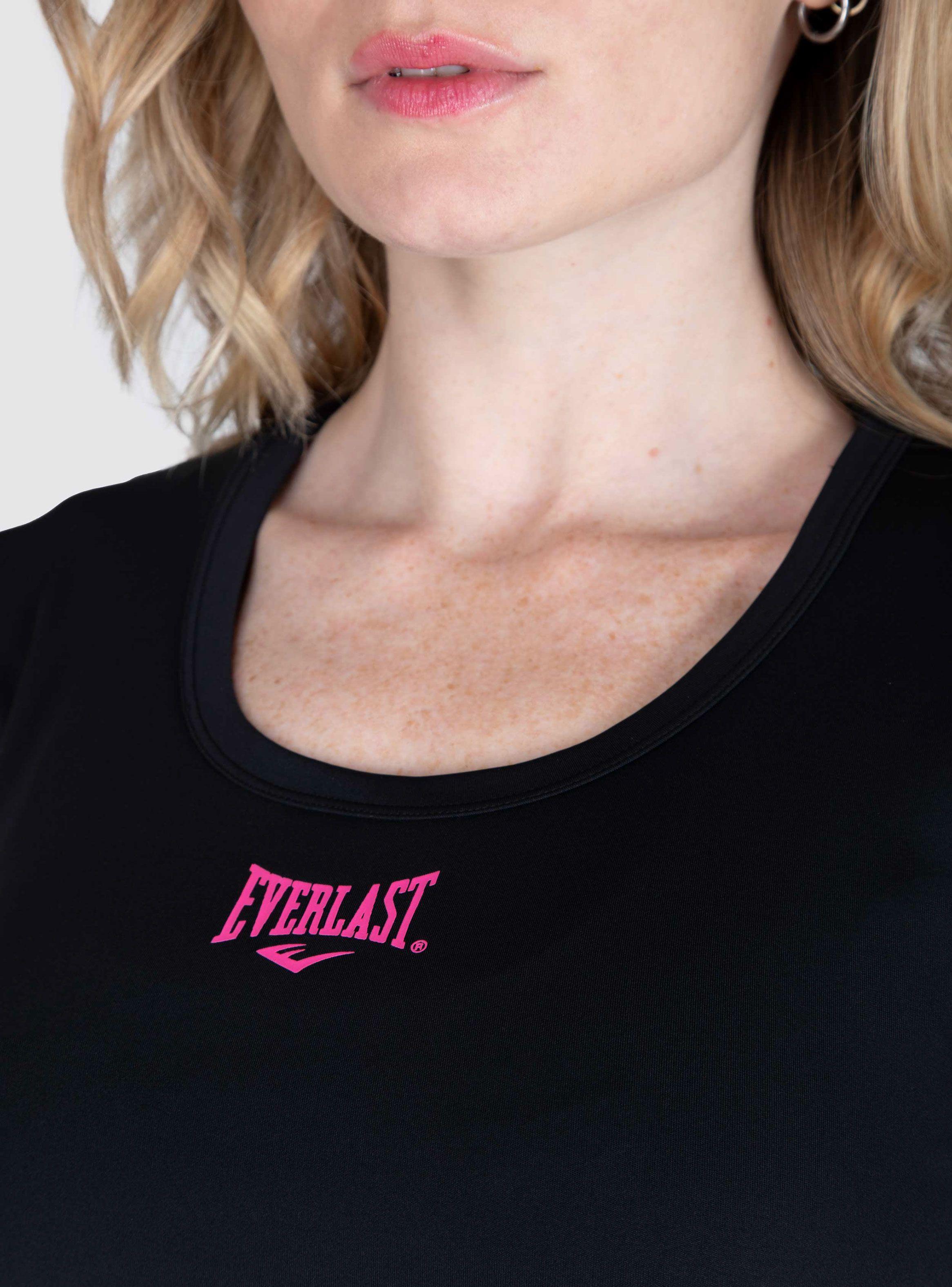 Polera Progress Manga Corta-2
