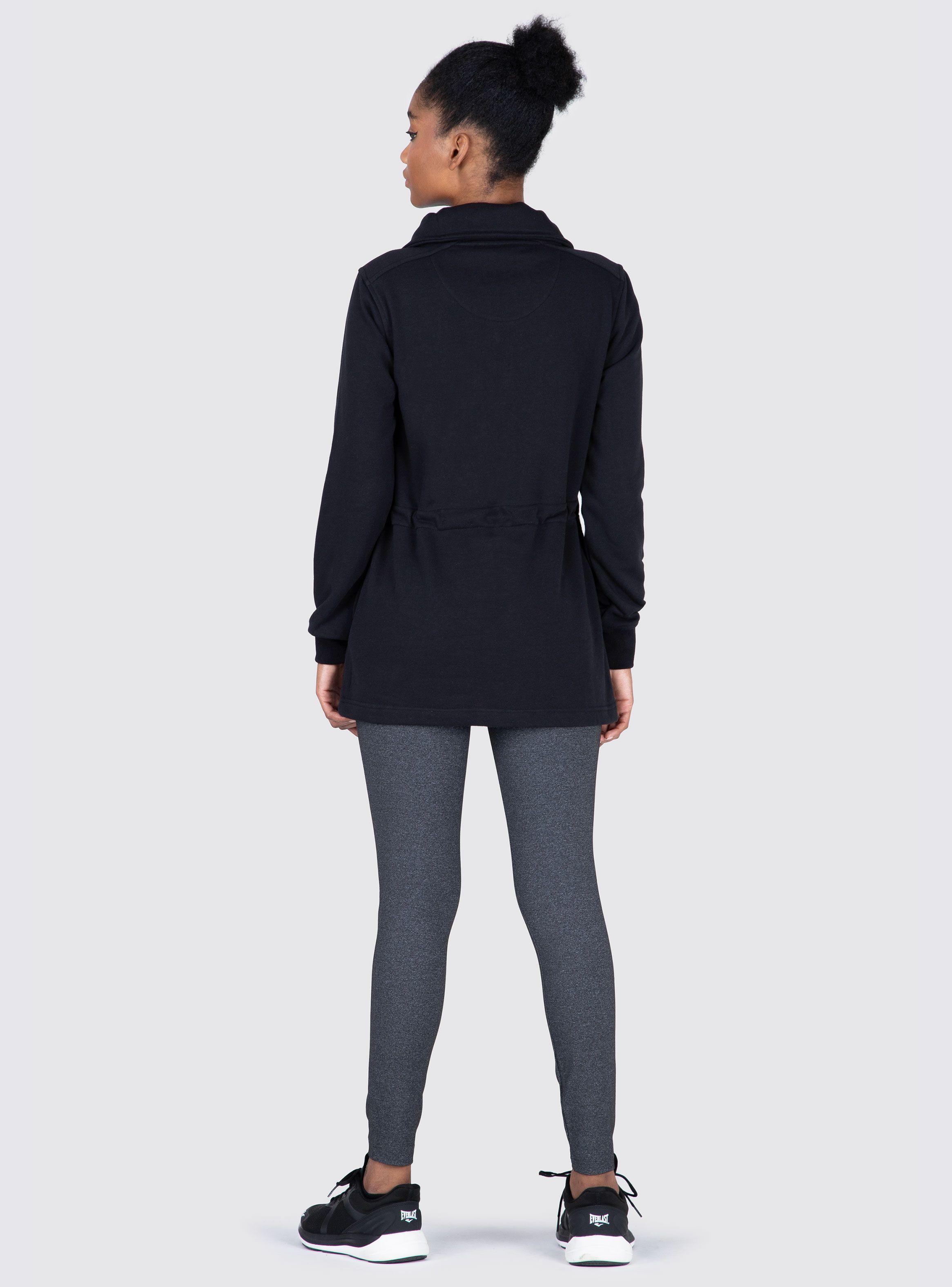 Chaqueta Basic Casual-3