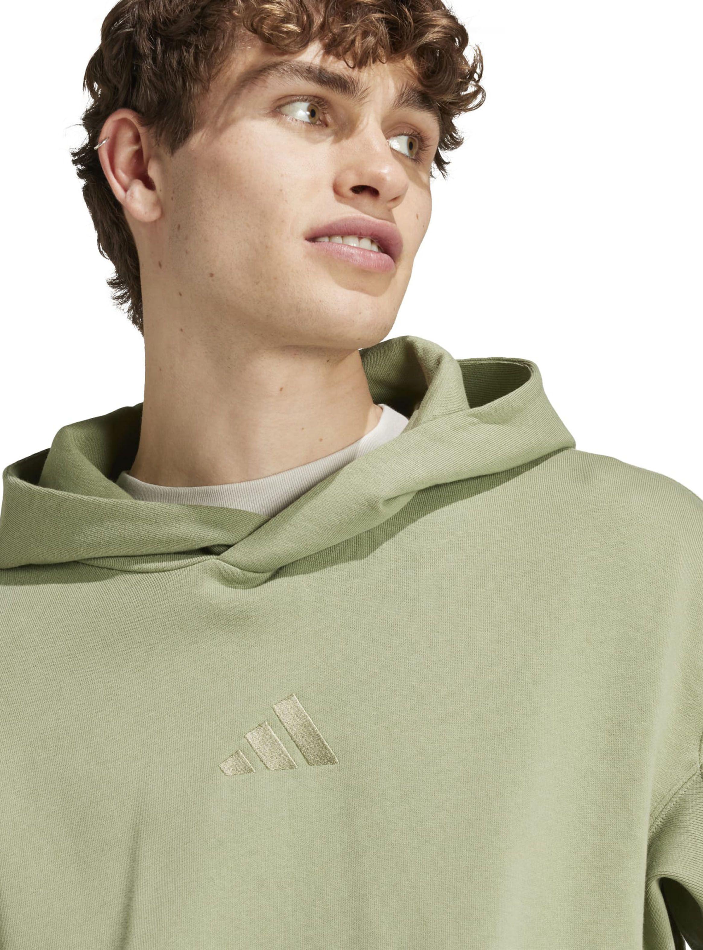 Polerón All Szn French Terry con Capucha-3