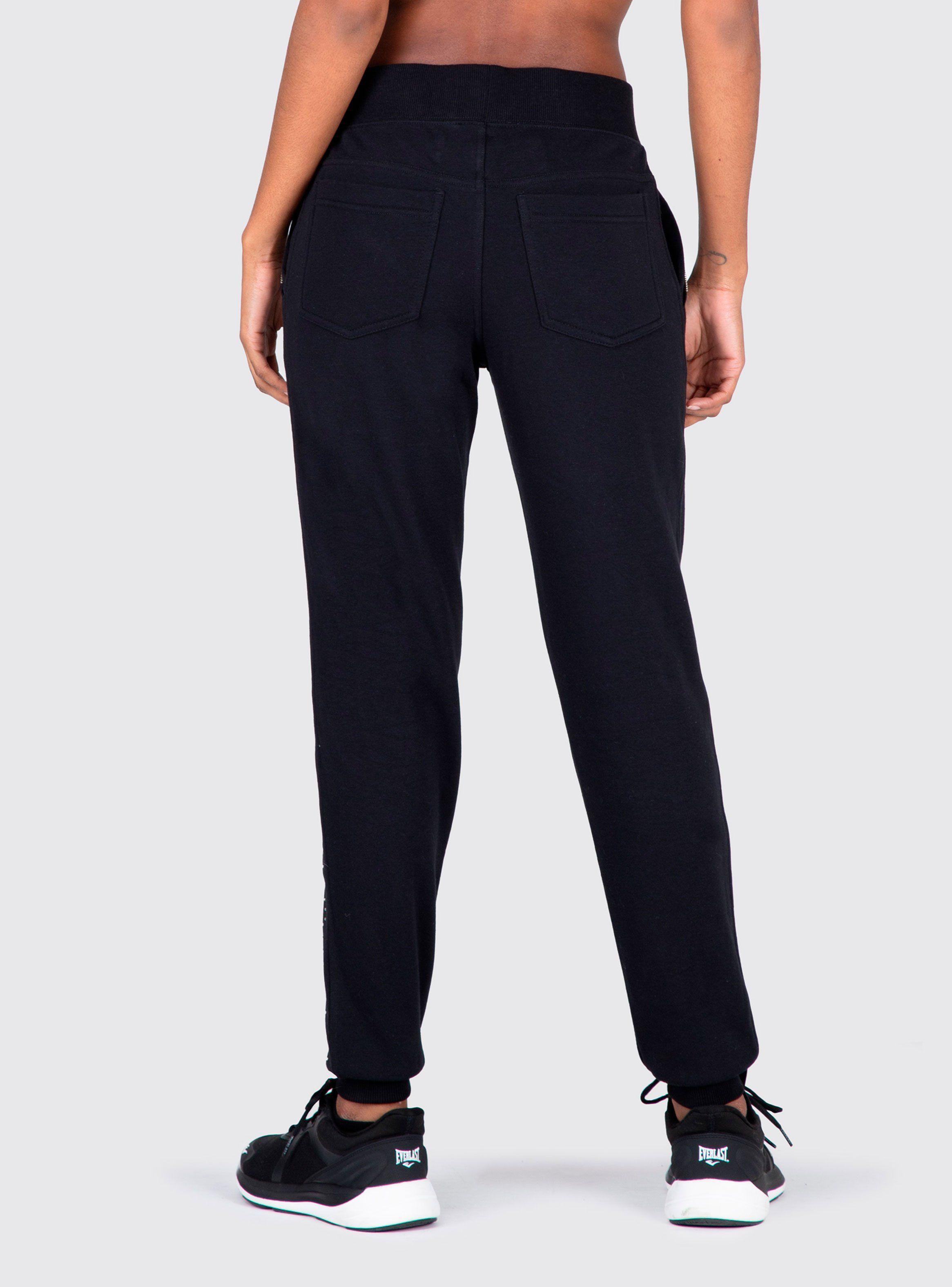 Pantalóm New Intense Jogger-1