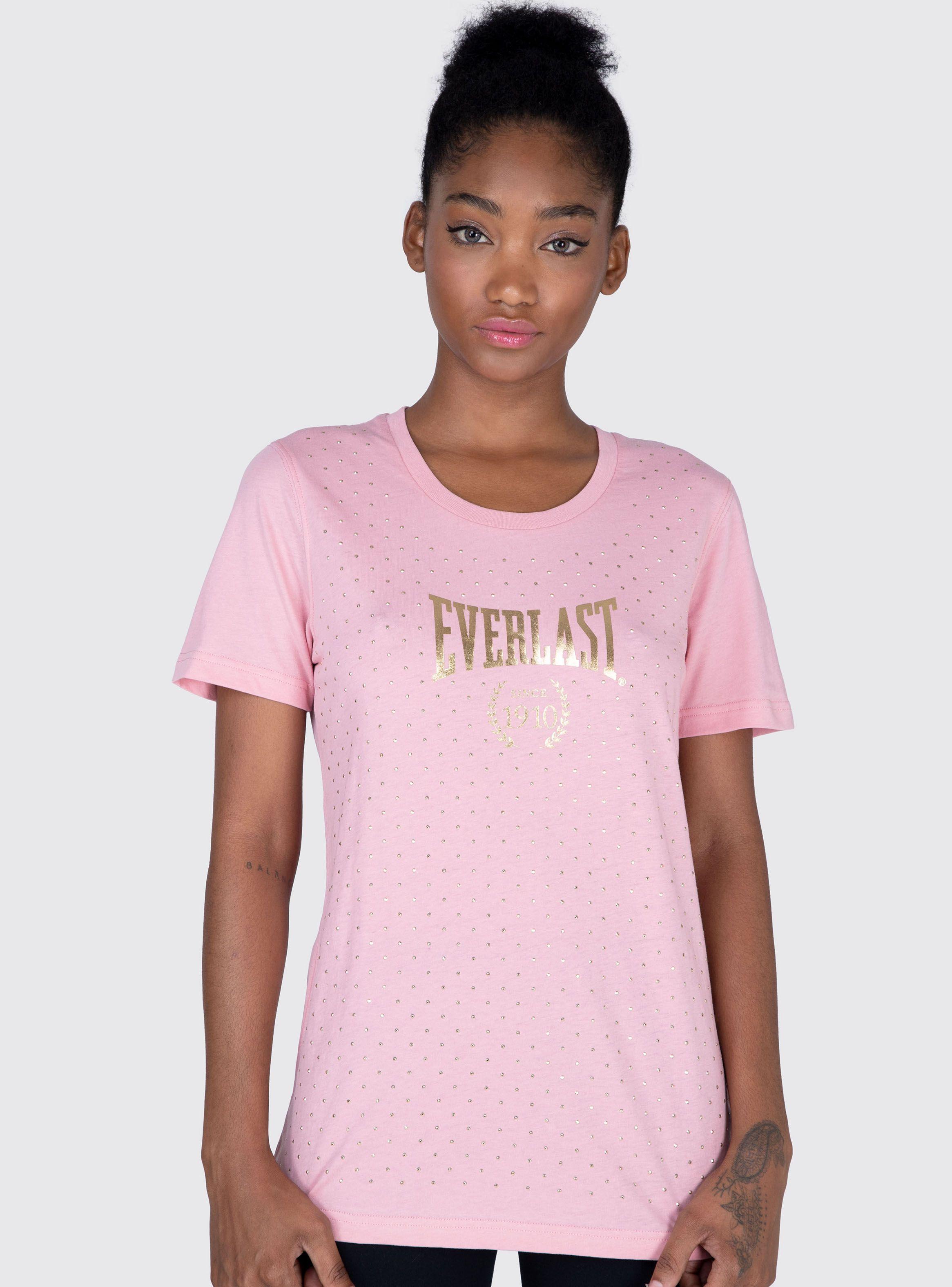 Rosado Pastel