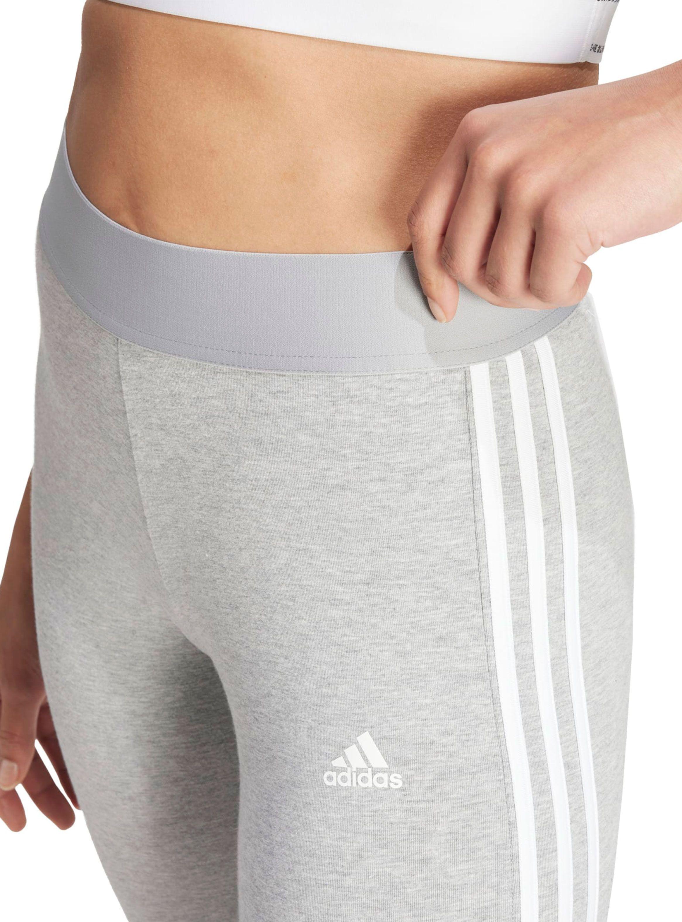 Calza Sports-Wear W 3s Leg-3