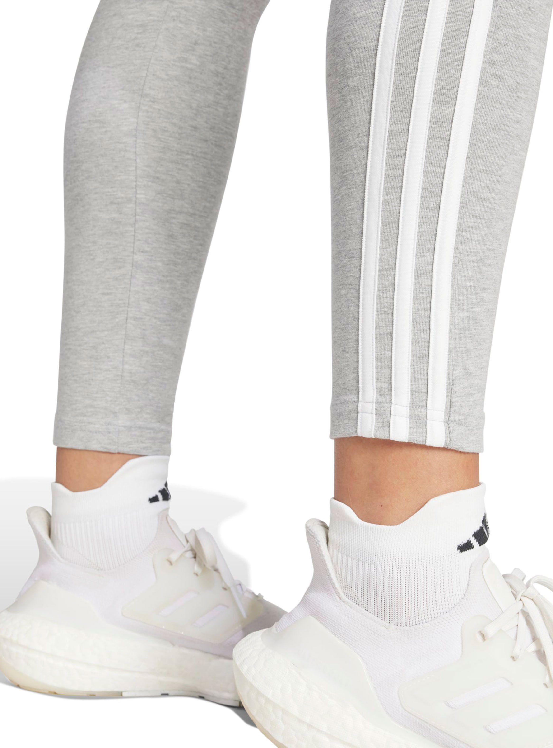 Calza Sports-Wear W 3s Leg-4