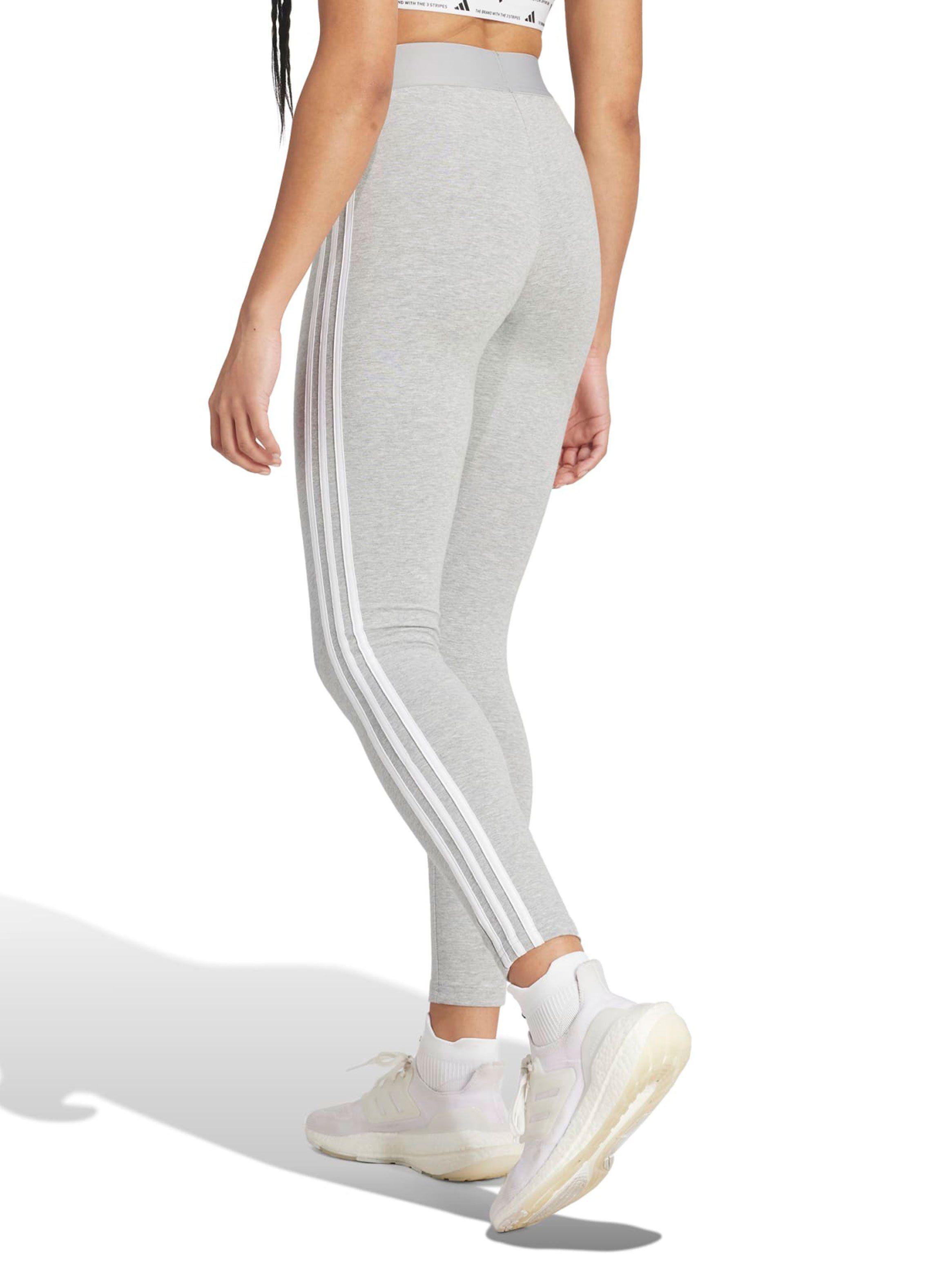 Calza Sports-Wear W 3s Leg-1