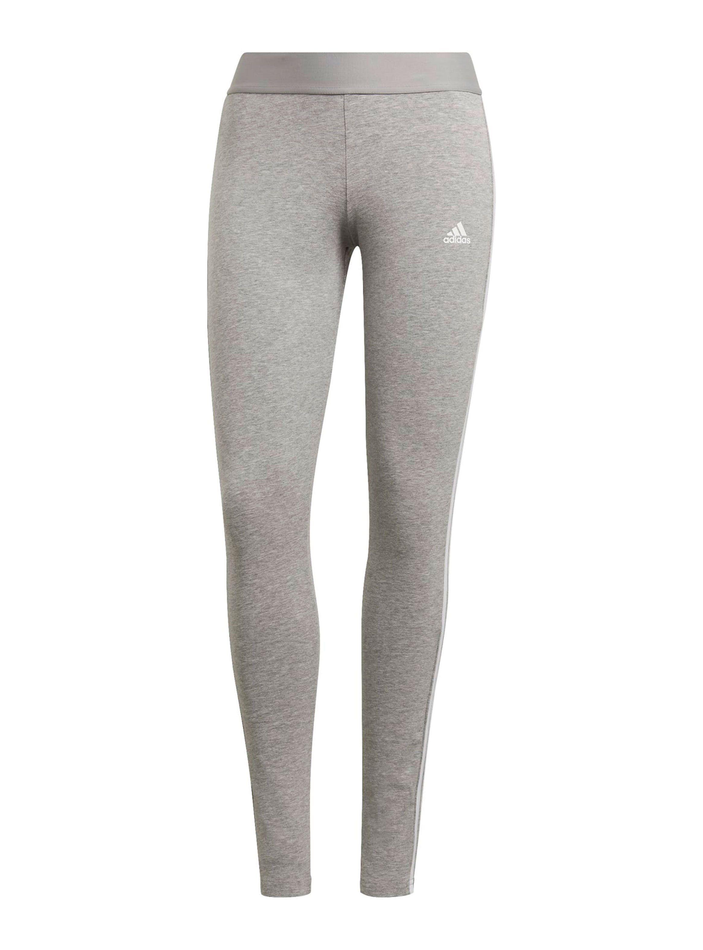 Calza Sports-Wear W 3s Leg-5