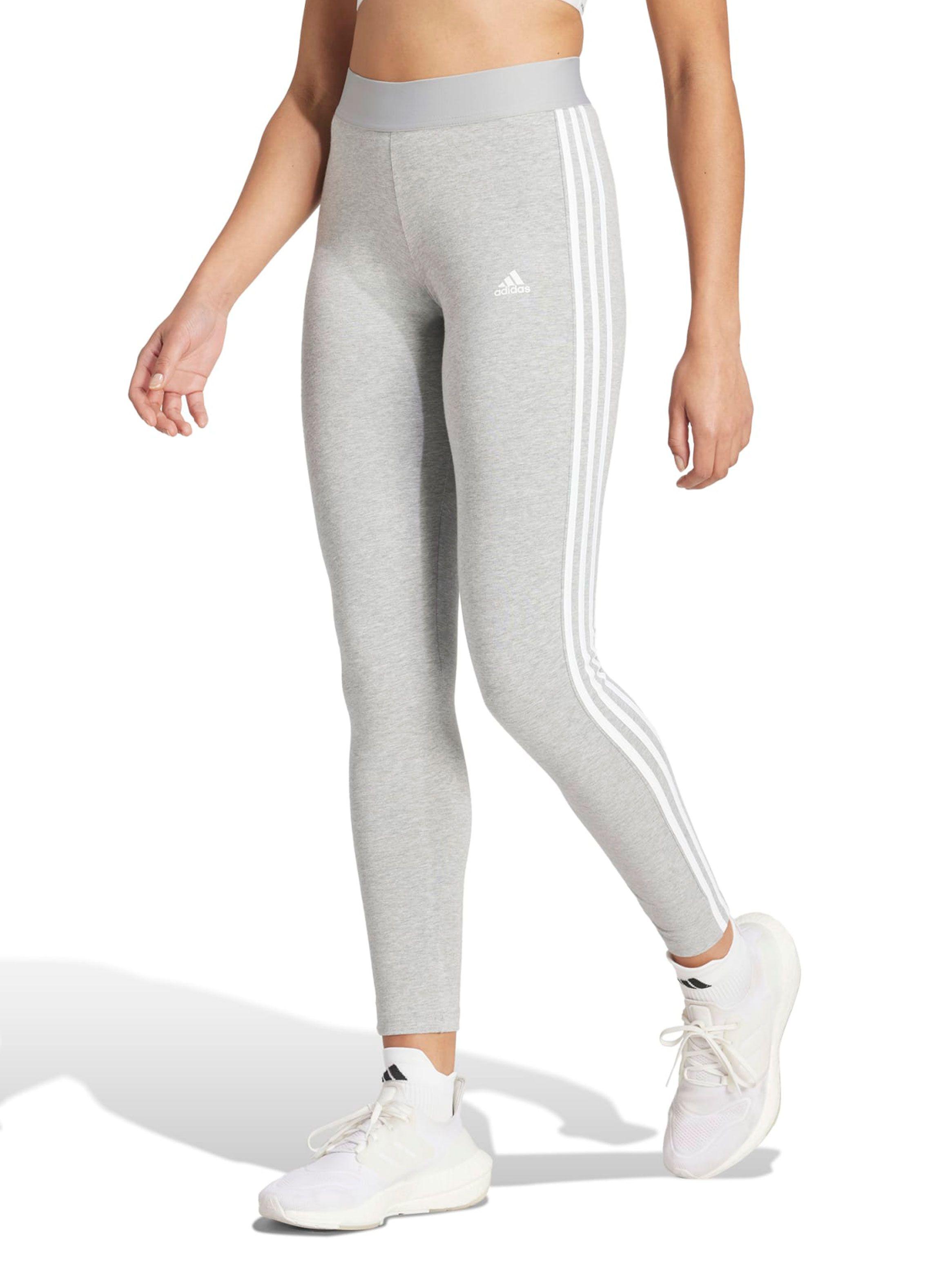 Calza Sports-Wear W 3s Leg-0