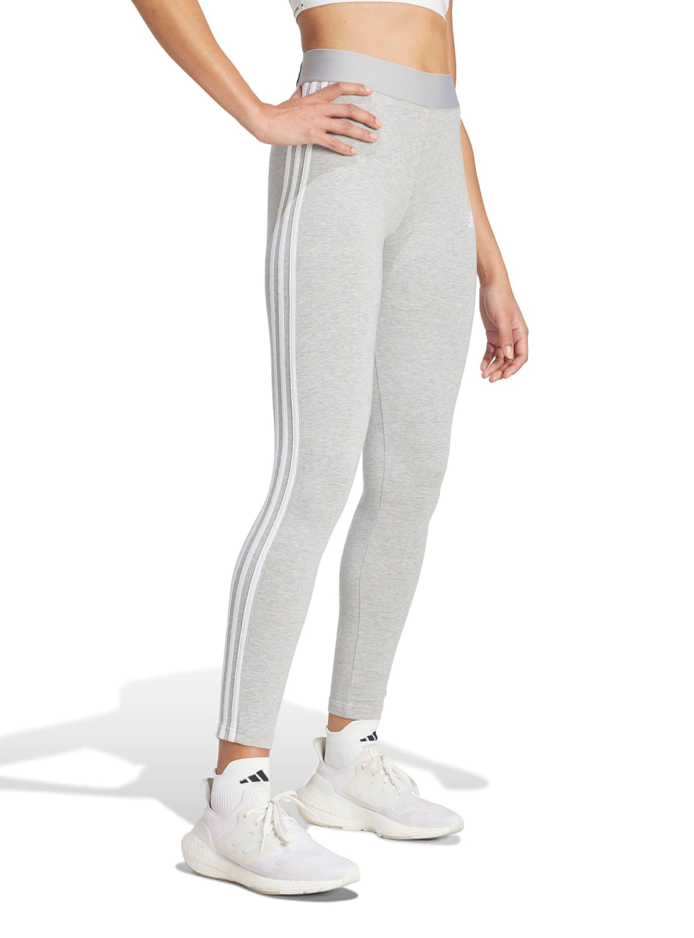 Calza Sports-Wear W 3s Leg-2