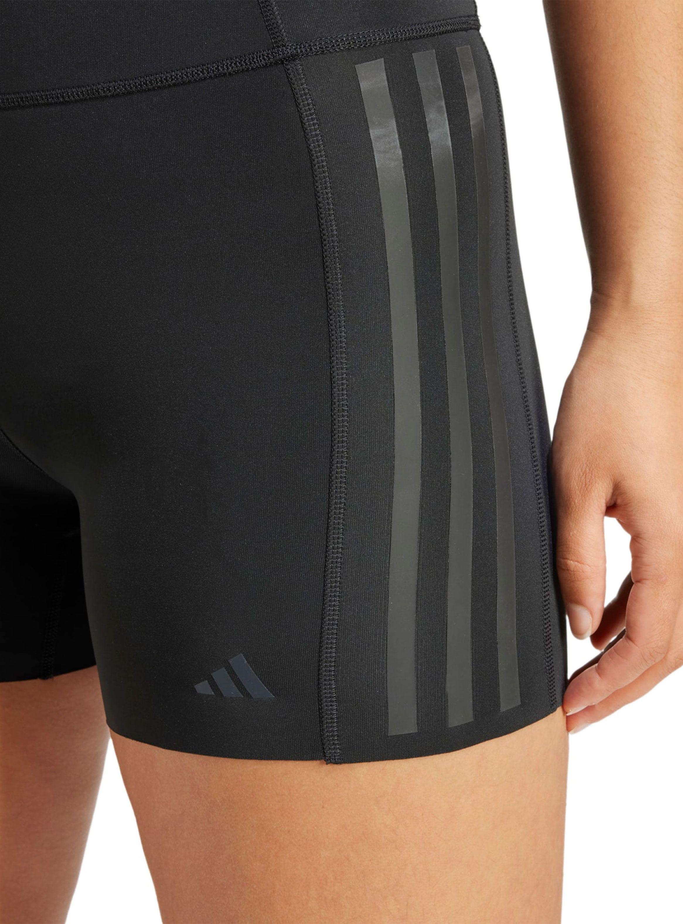 Calza Style Training Opt 4 Inch-2