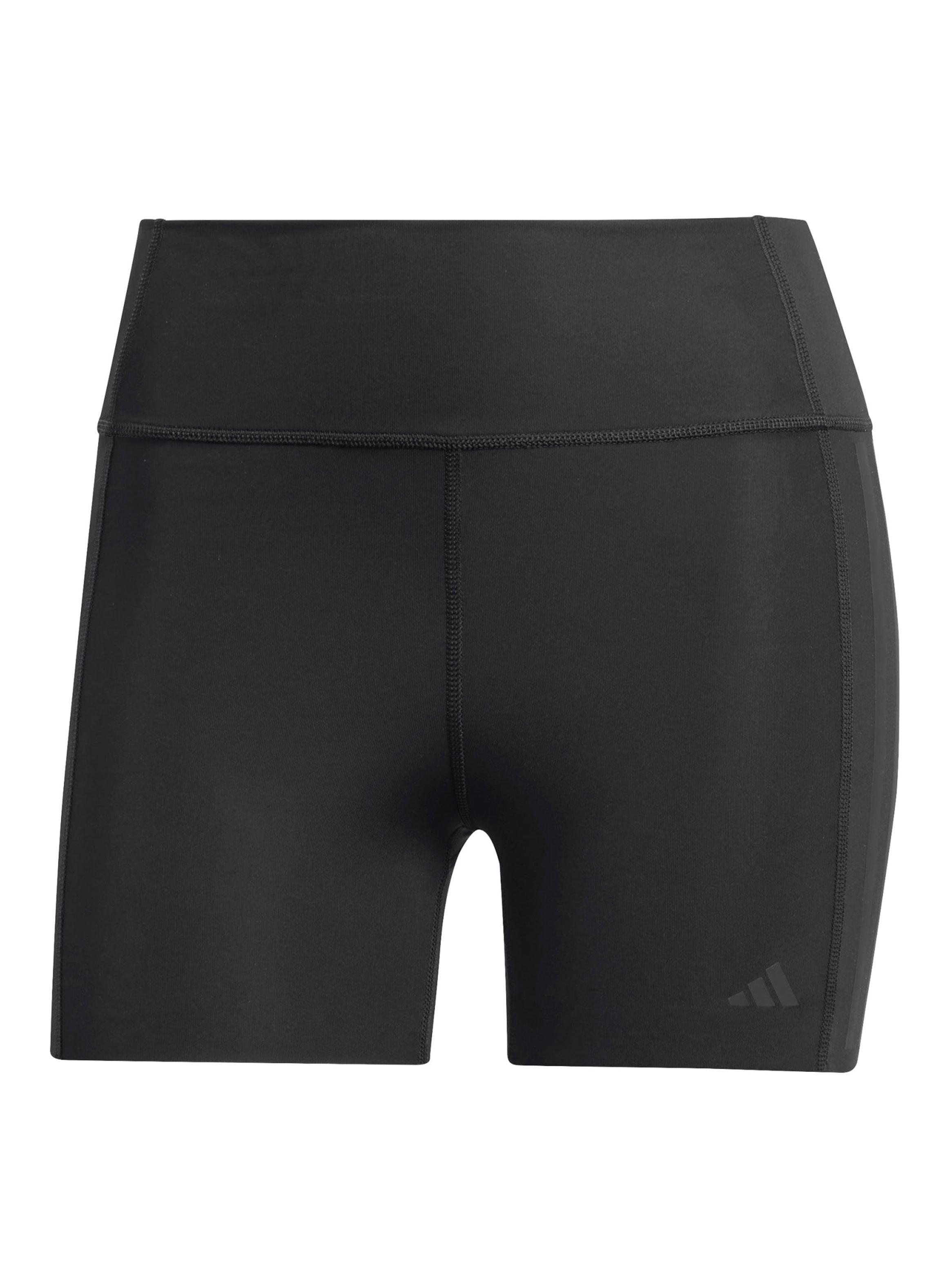 Calza Style Training Opt 4 Inch-5