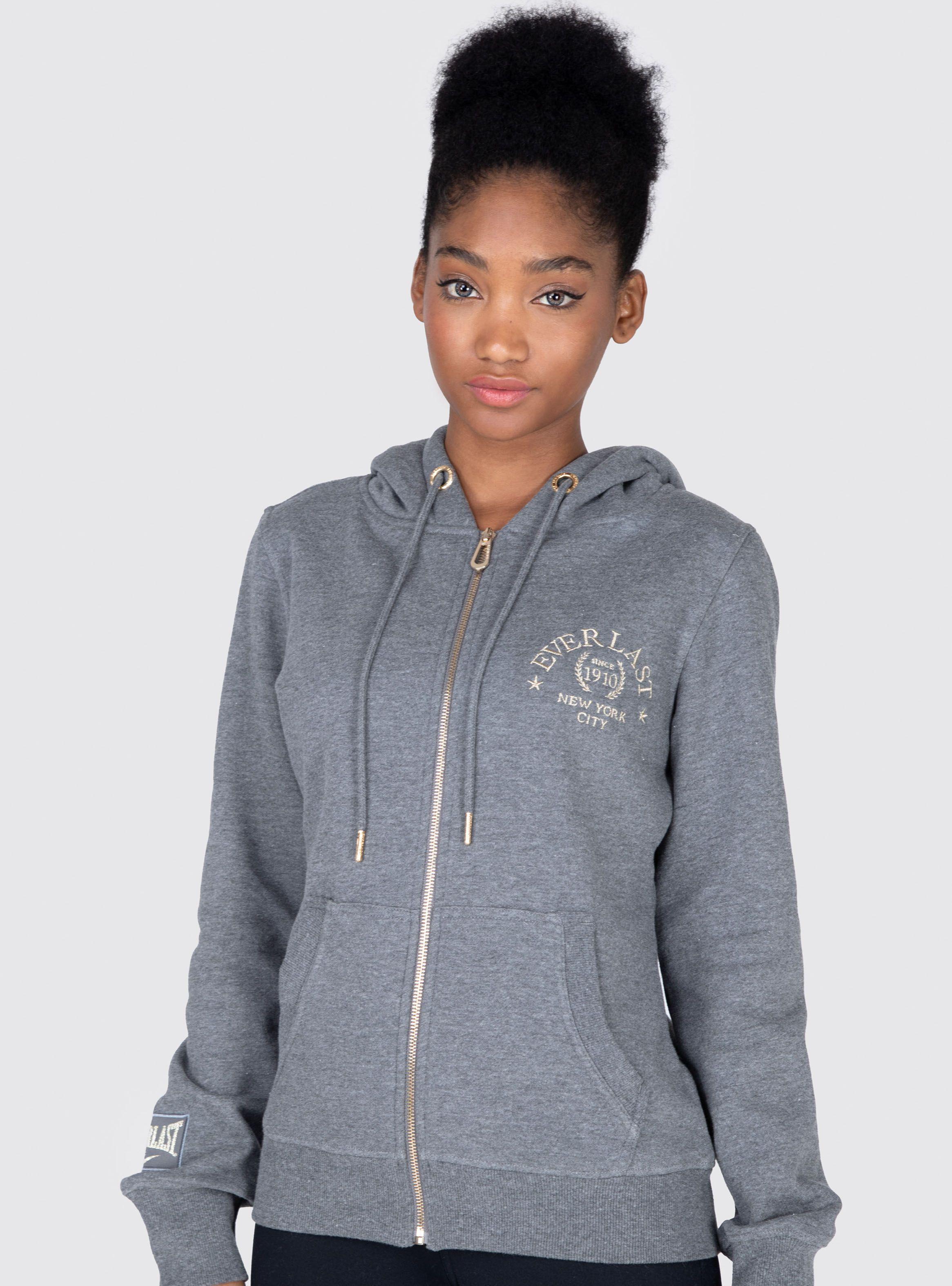 Chaqueta Standard-0