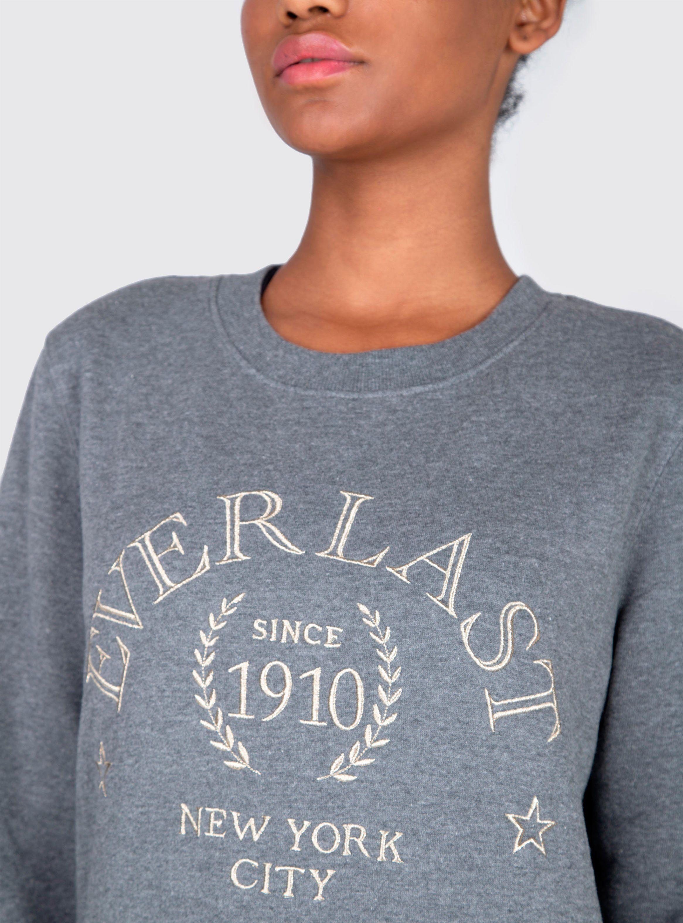 Polerón Cn Standard-2