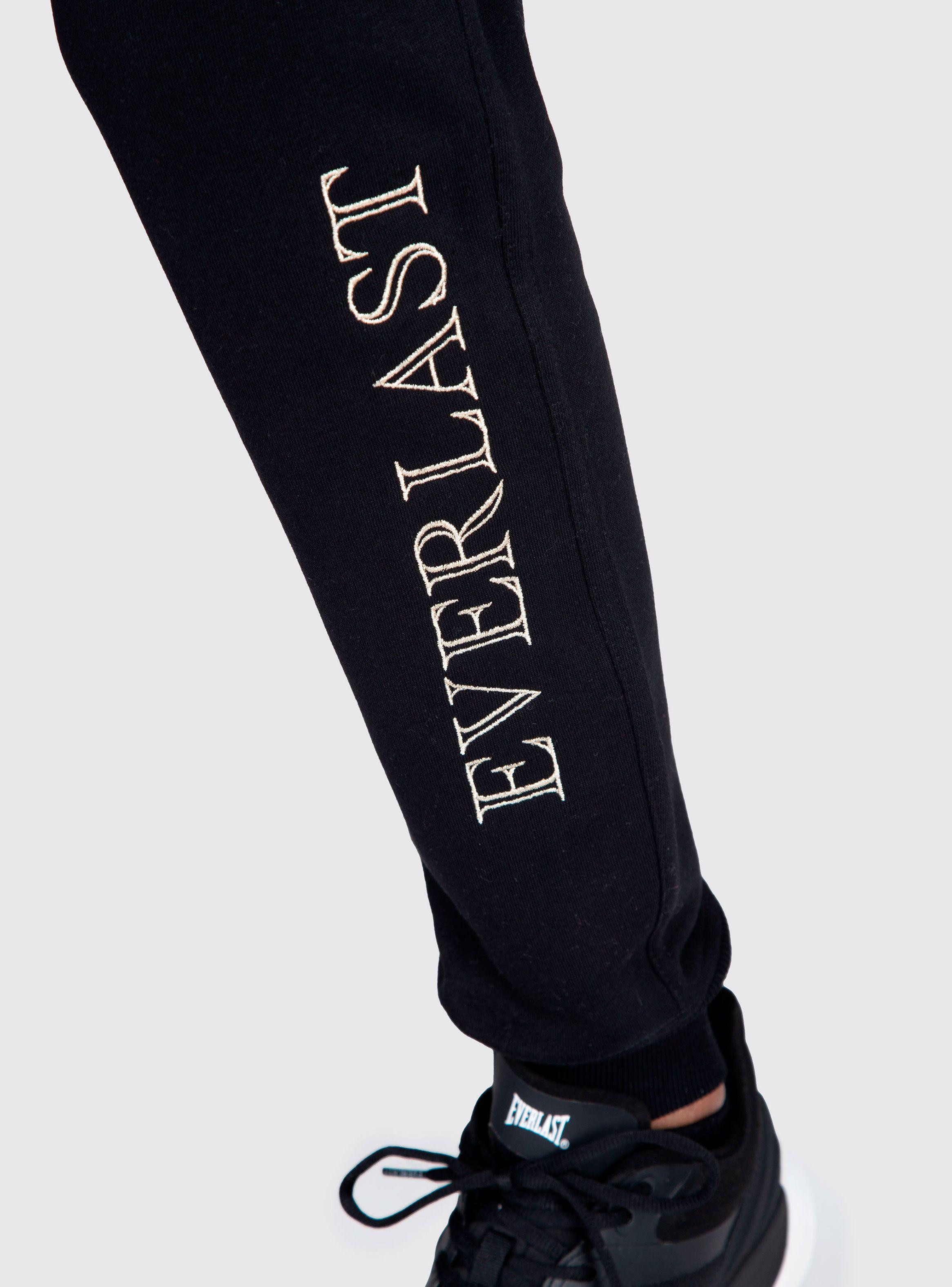 Pantalón Graphic Jogger Standard-2