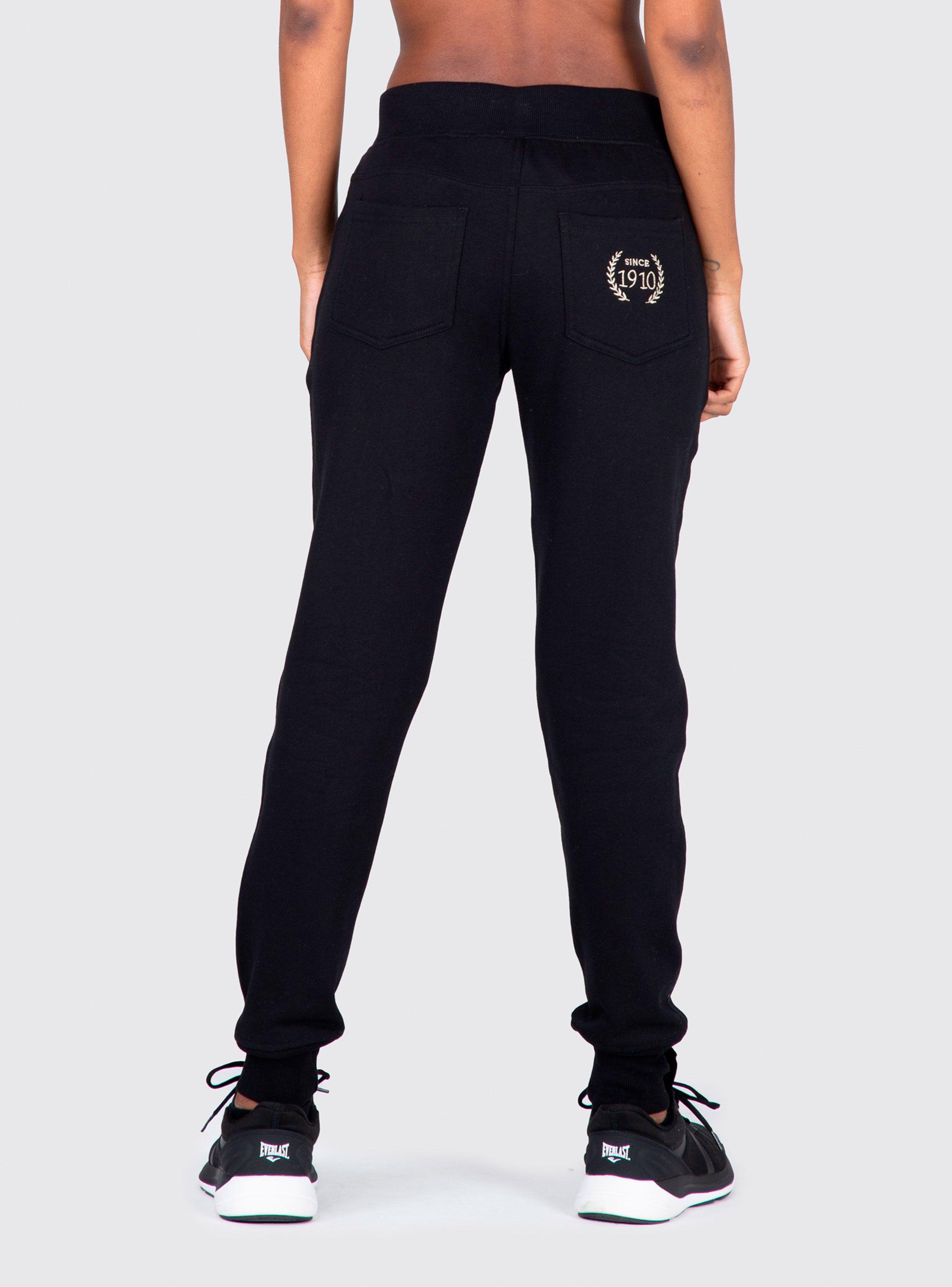 Pantalón Graphic Jogger Standard-1