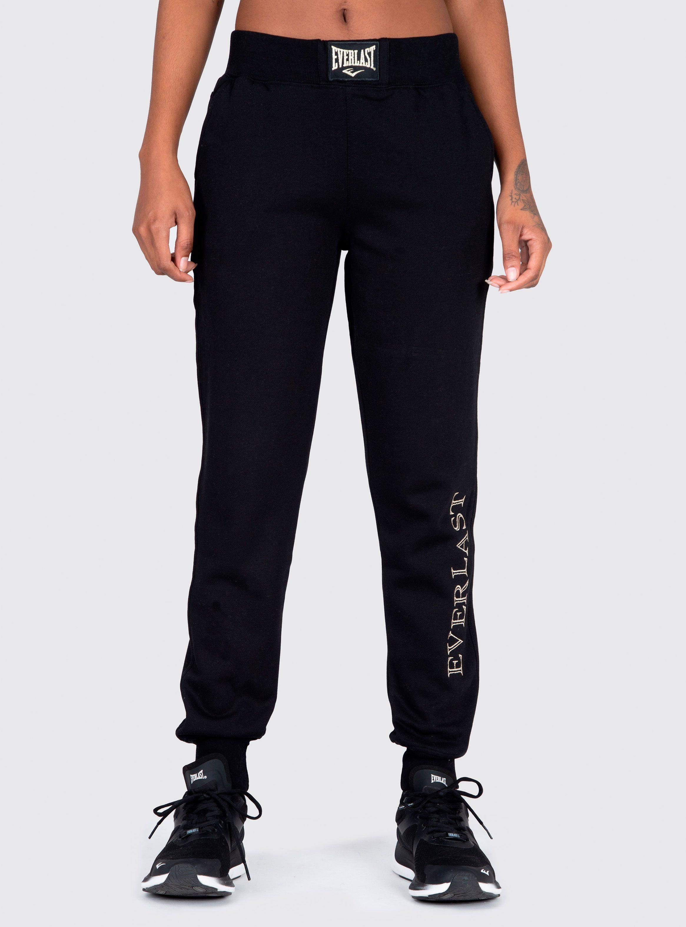 Pantalón Graphic Jogger Standard-0