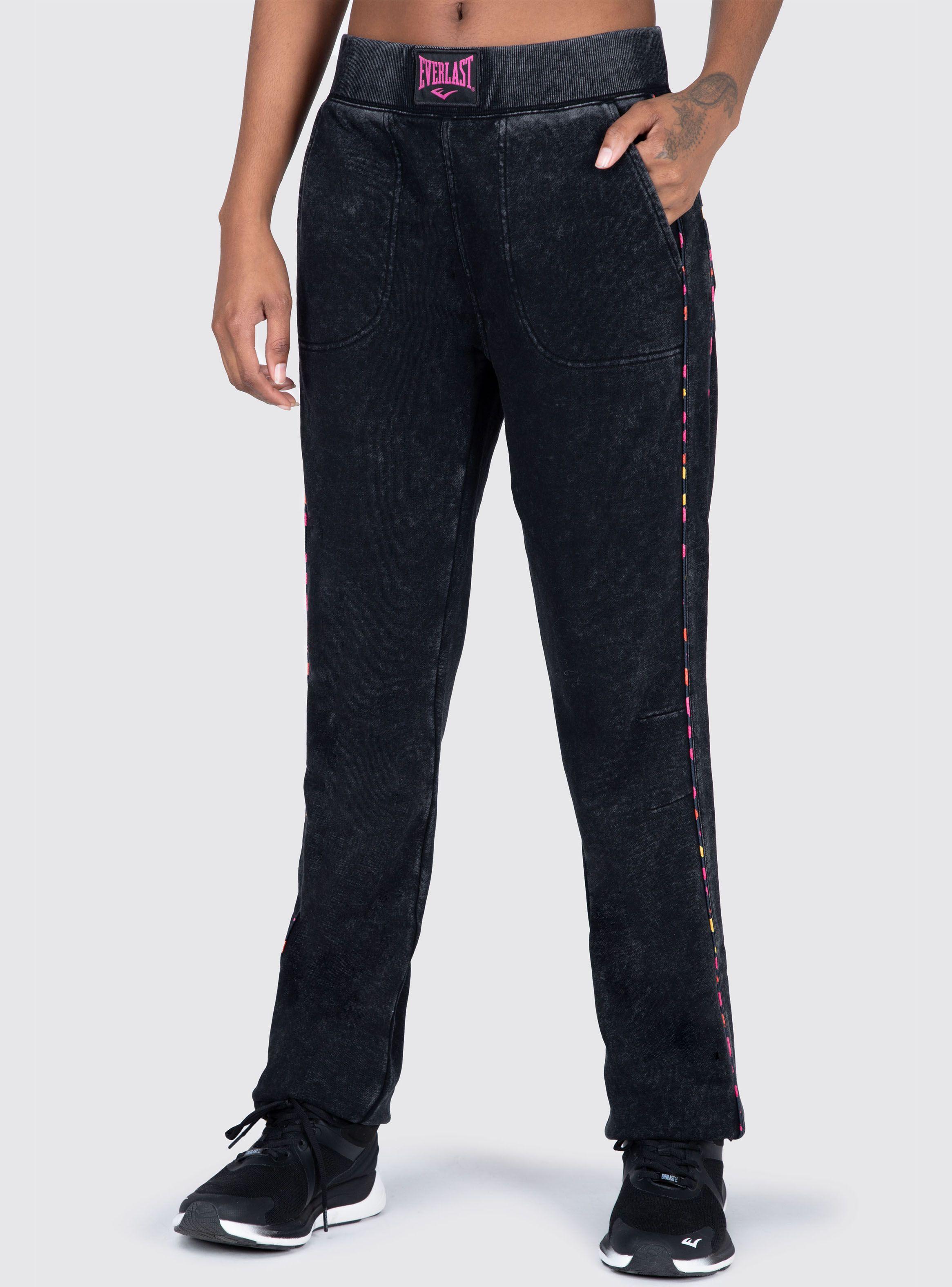 Pantalón Organic-0