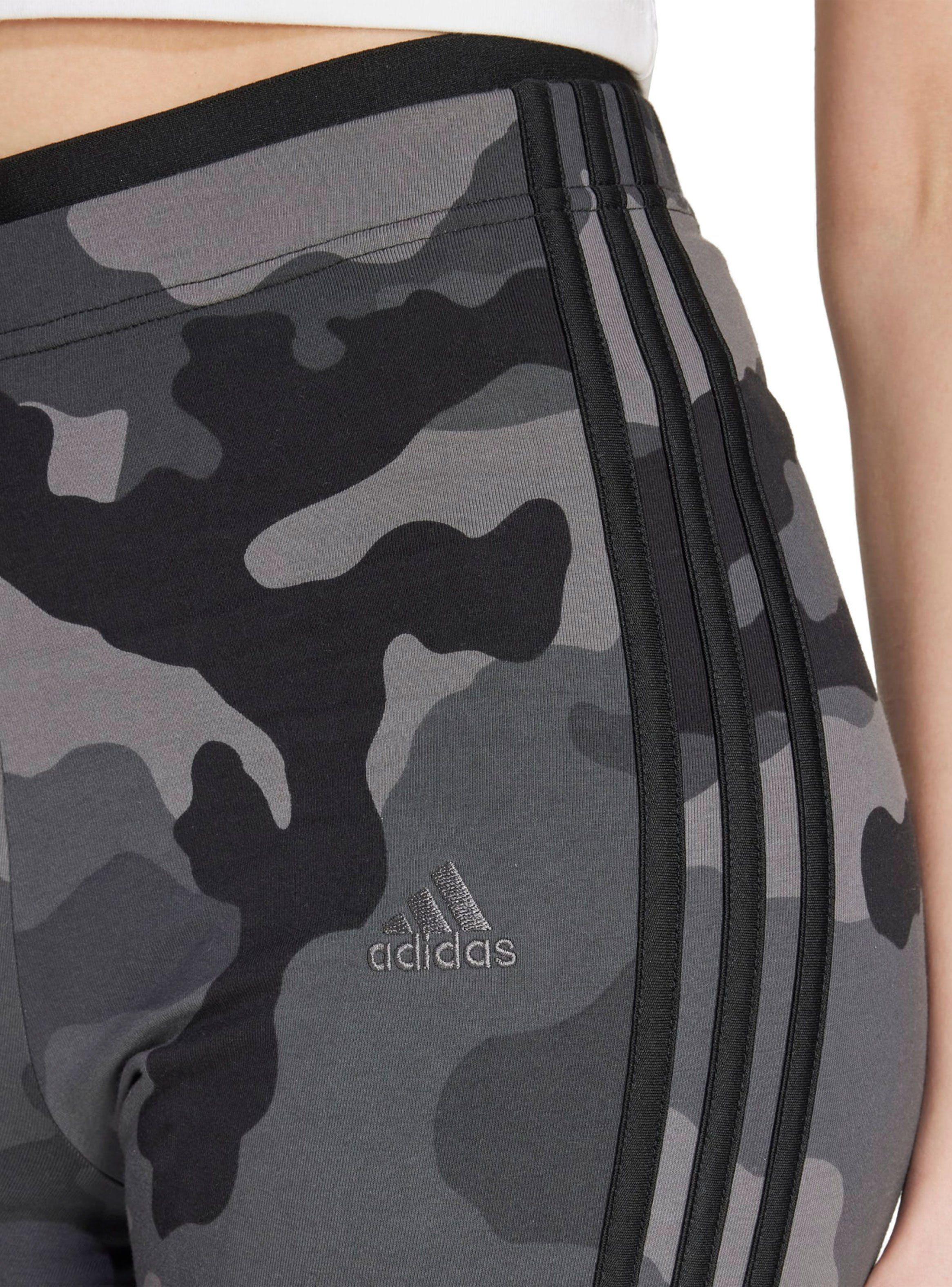 Calza Specific W Camo 3s Leg-2