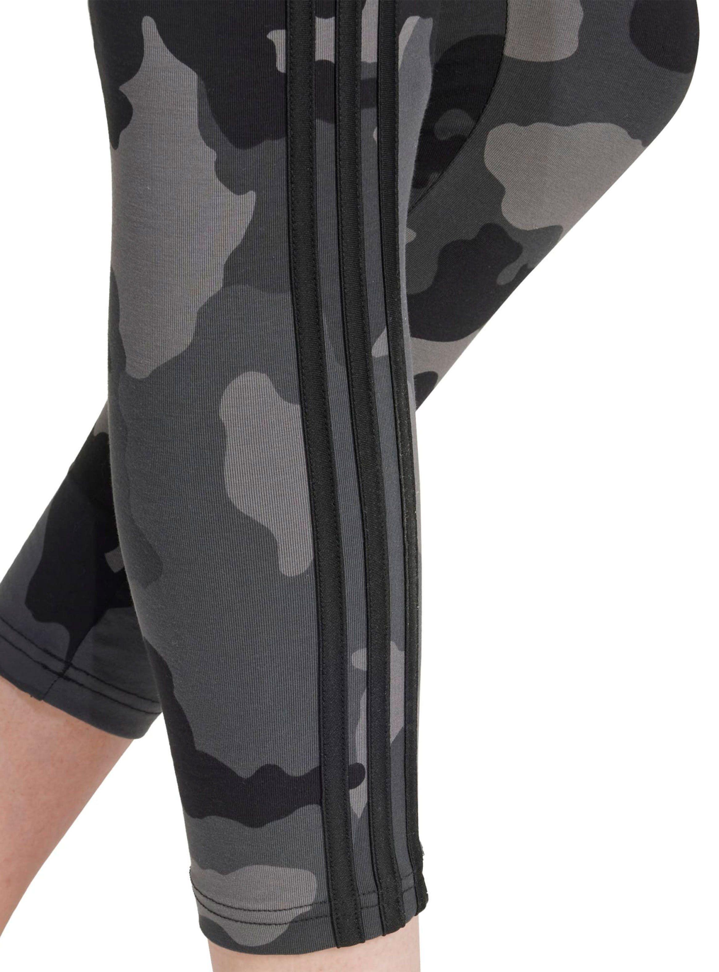 Calza Specific W Camo 3s Leg-3