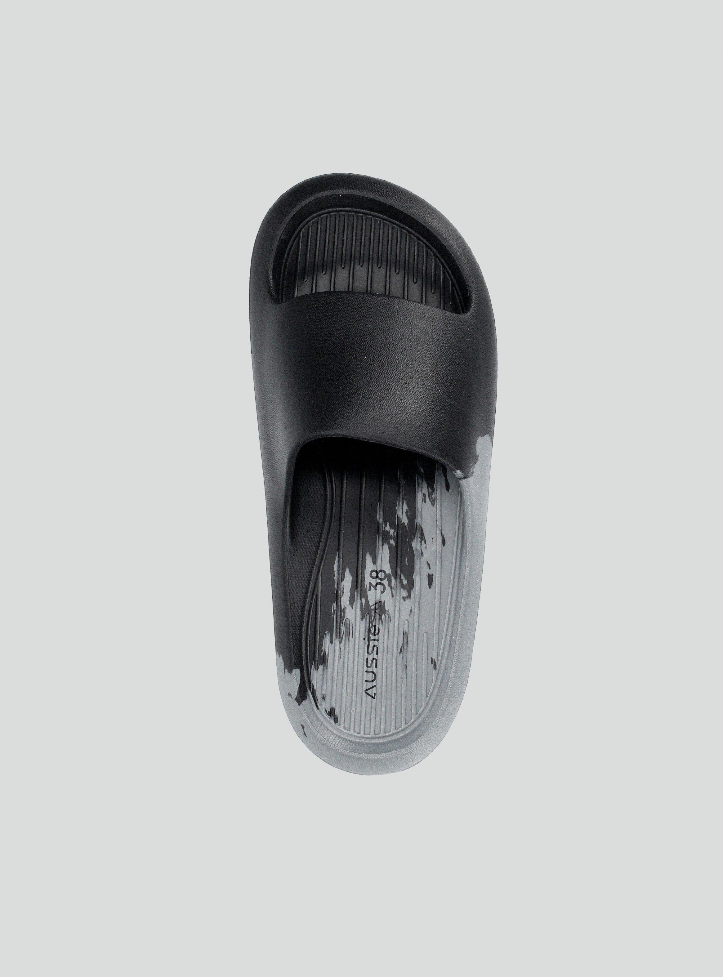 Sandalia Niño Slide-2