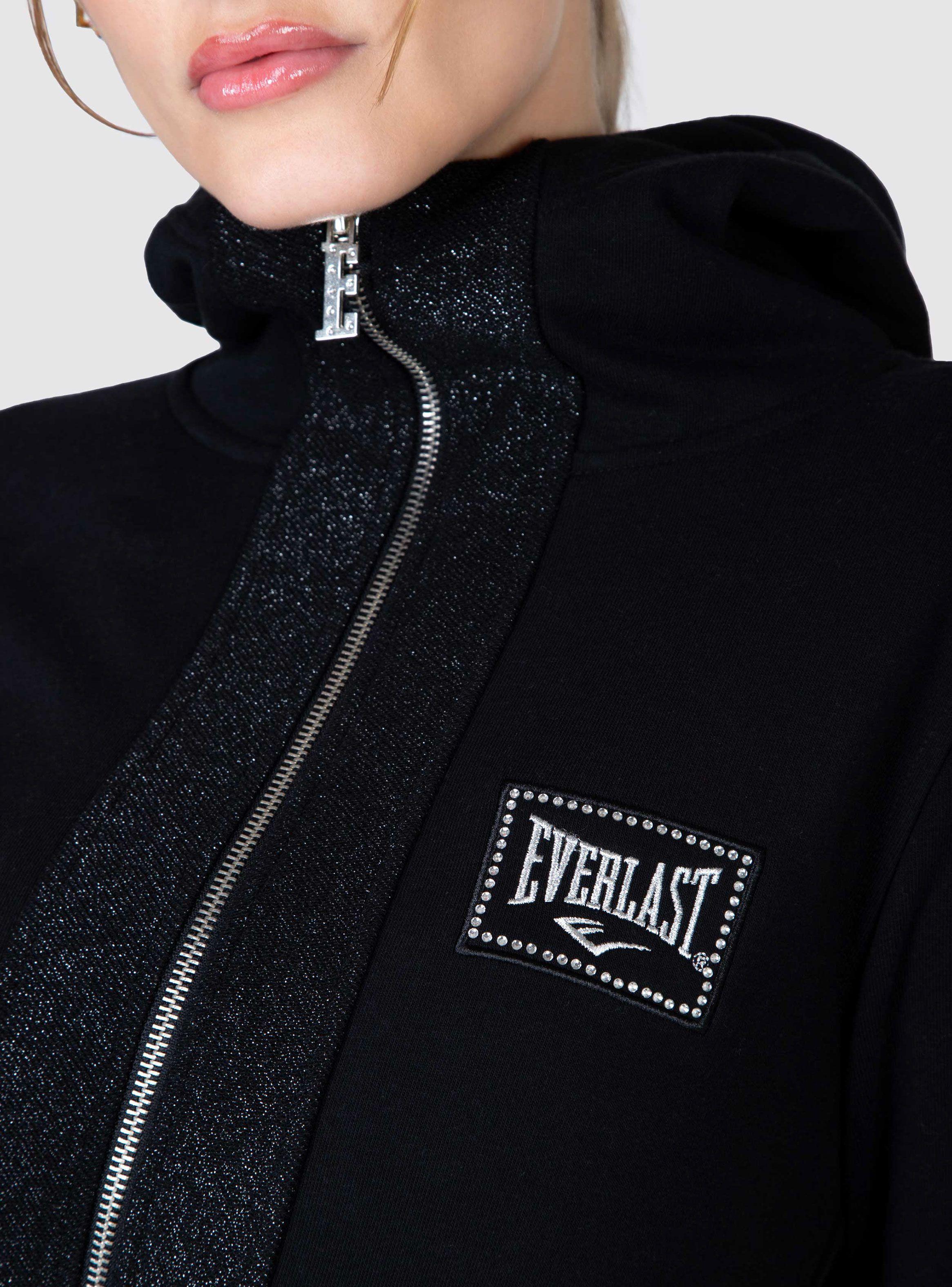 Chaqueta Font-2