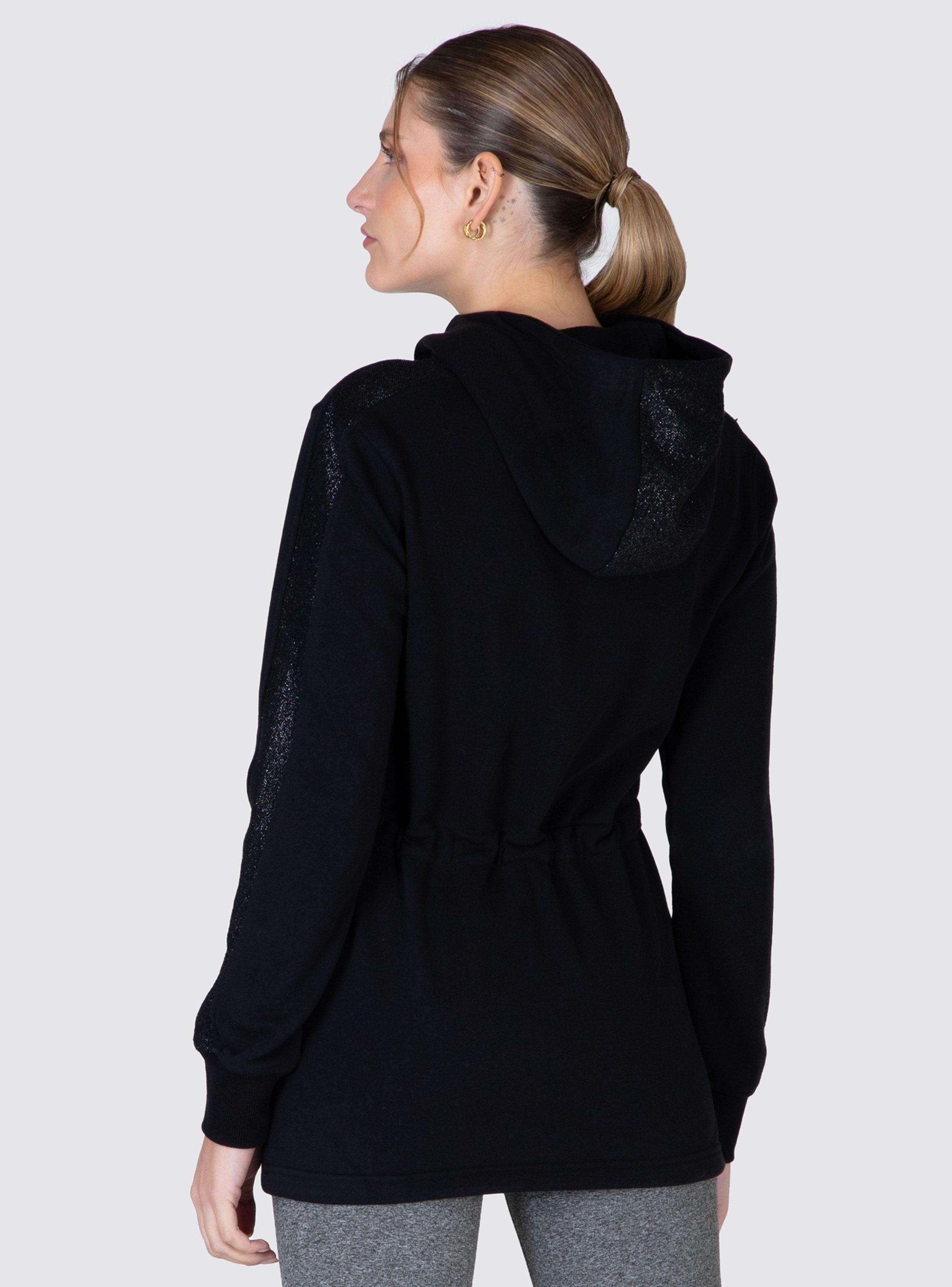 Chaqueta Font-1
