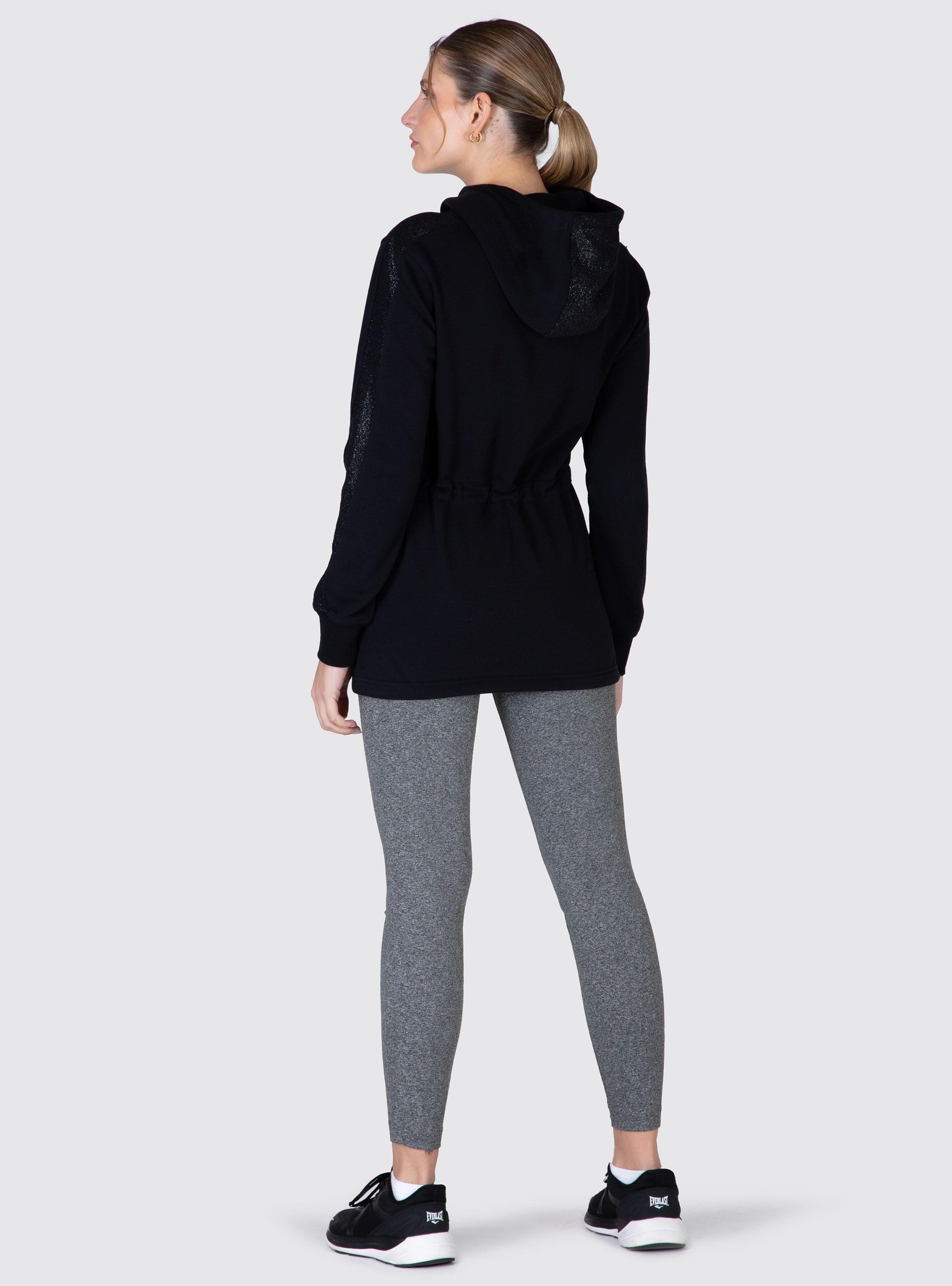 Chaqueta Font-3