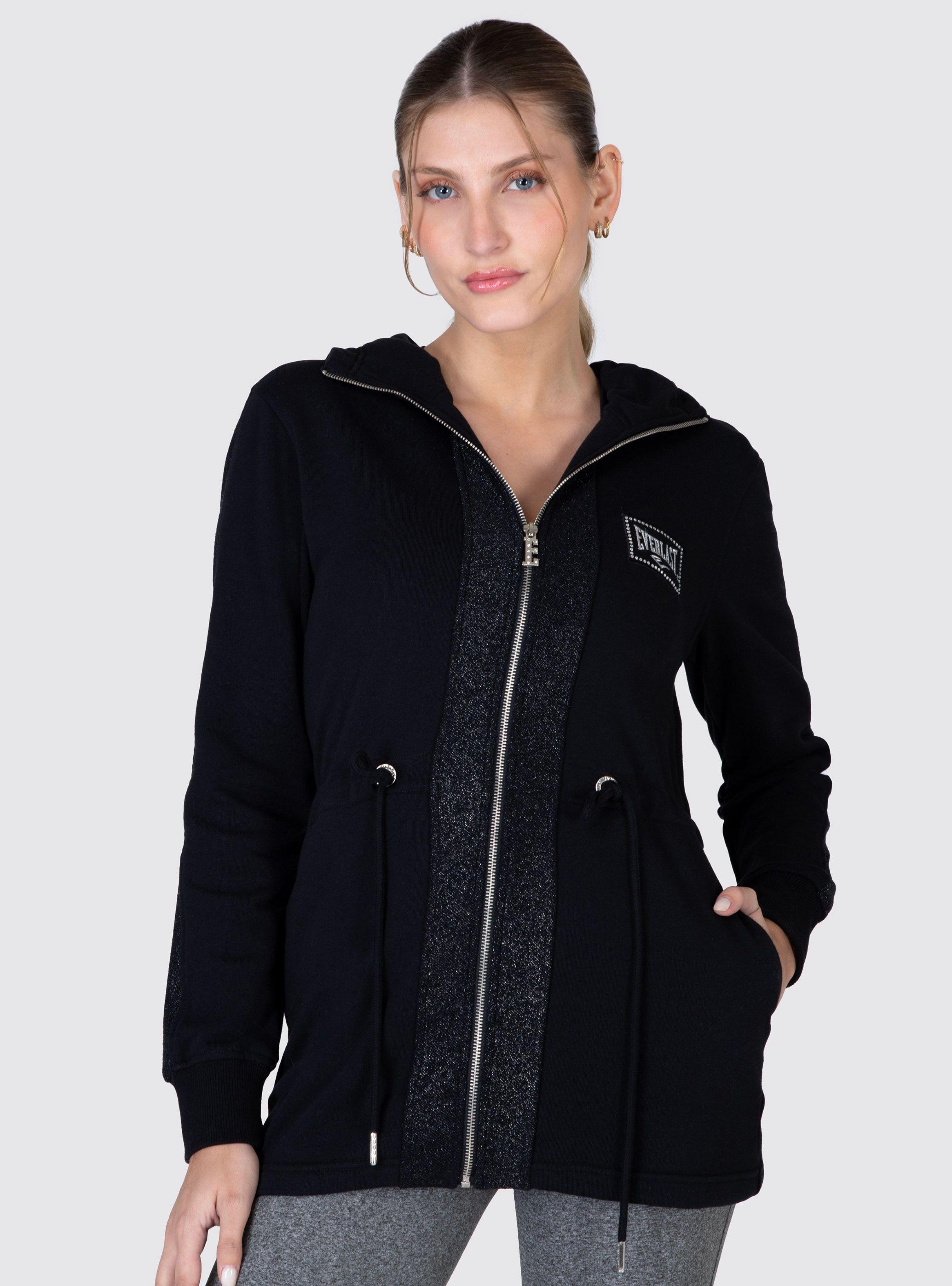 Chaqueta Font-0