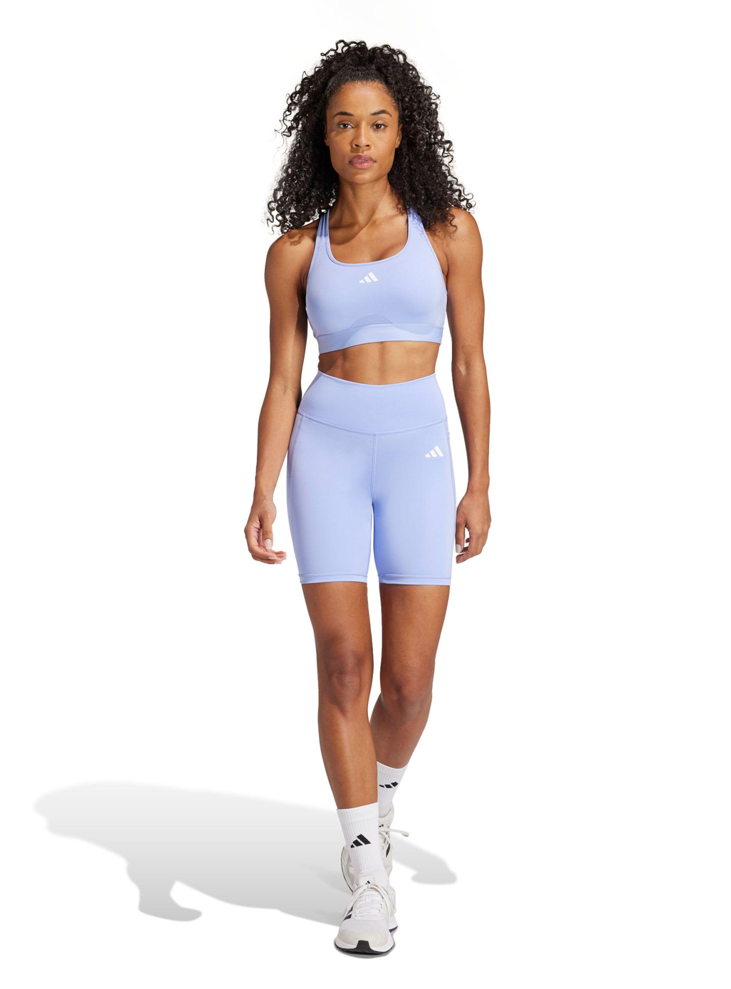 Calza Opt Ess St 7in Training-4