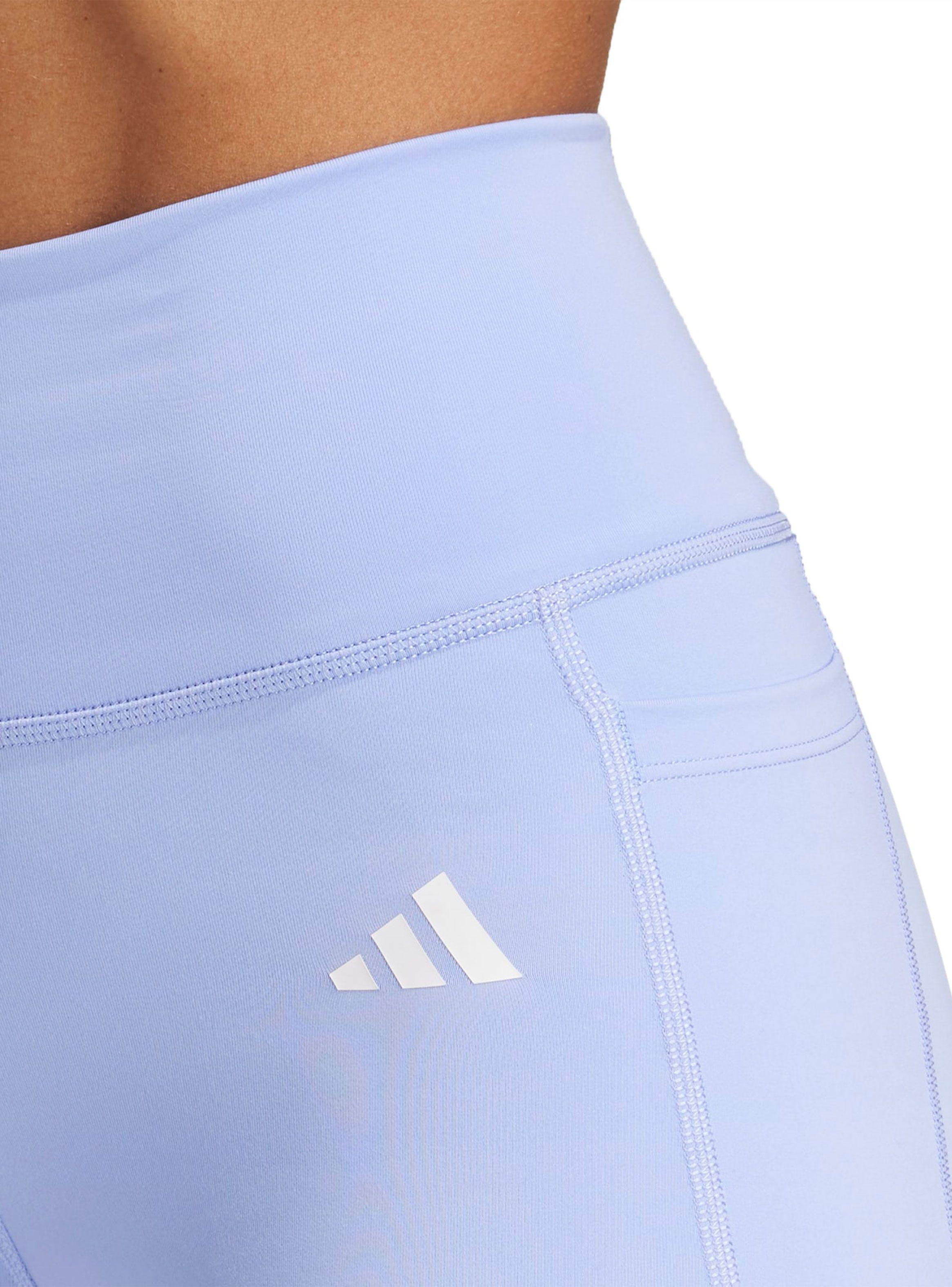 Calza Opt Ess St 7in Training-2